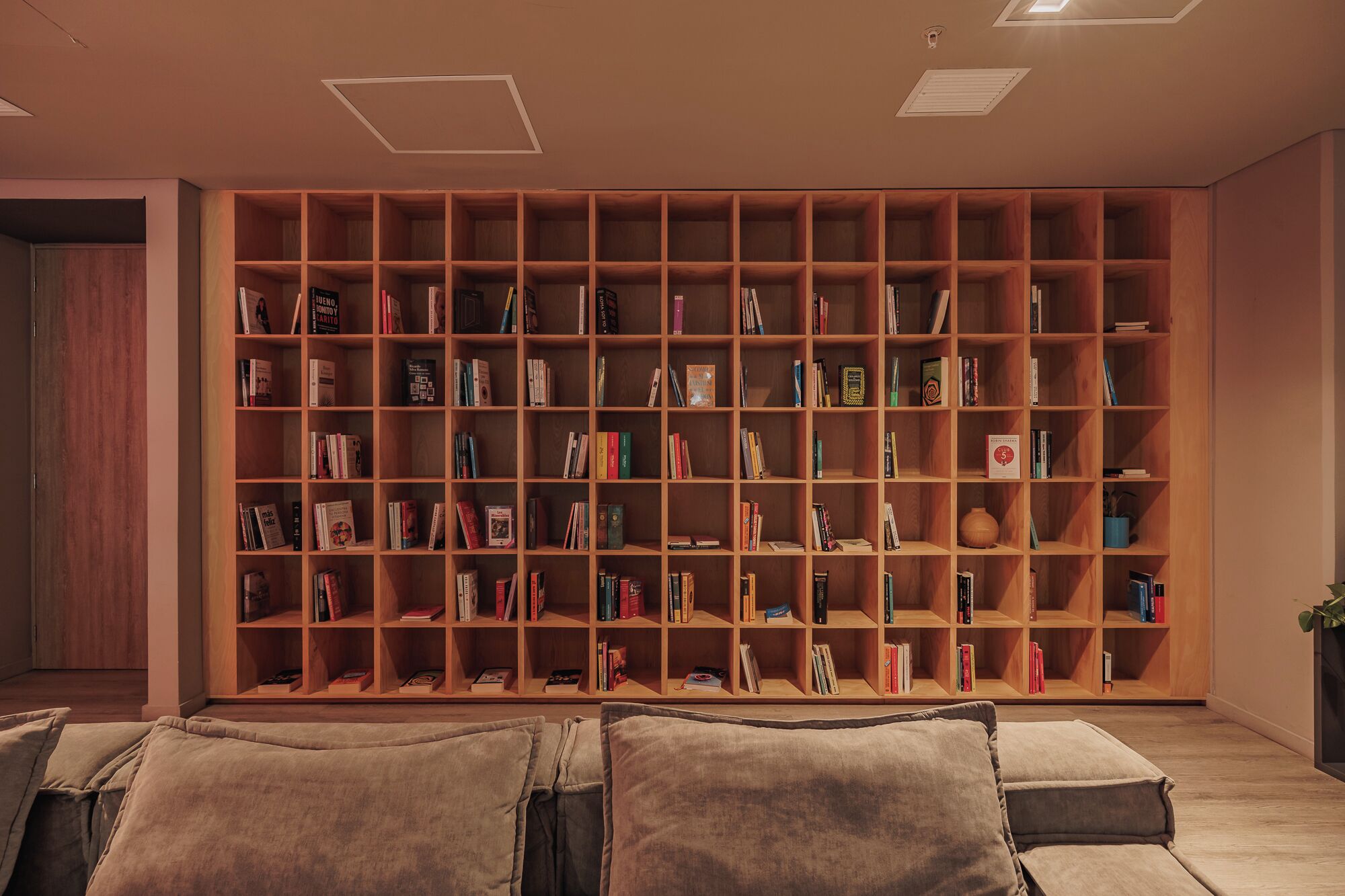 Loma, Medellin, a Tribute Portfolio Hotel