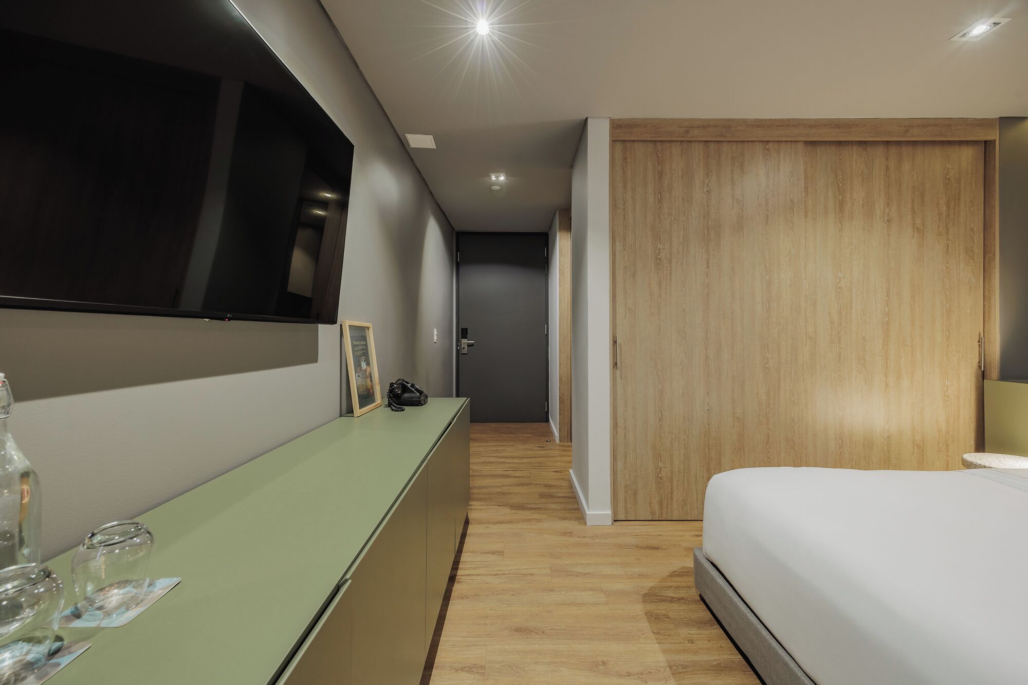 Loma, Medellin, a Tribute Portfolio Hotel