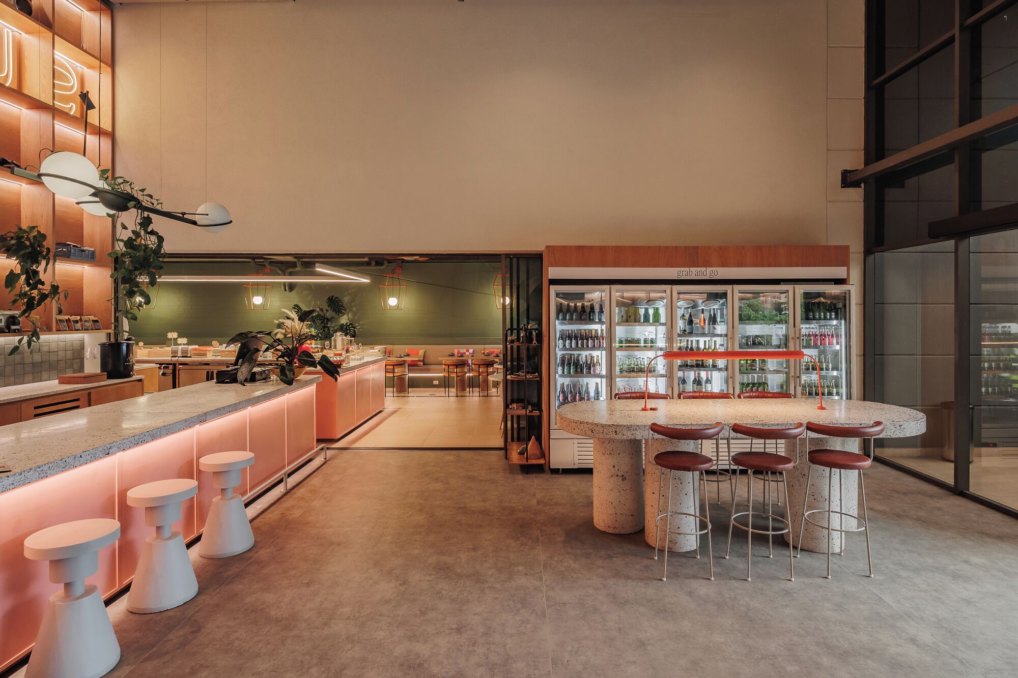 Loma, Medellin, a Tribute Portfolio Hotel