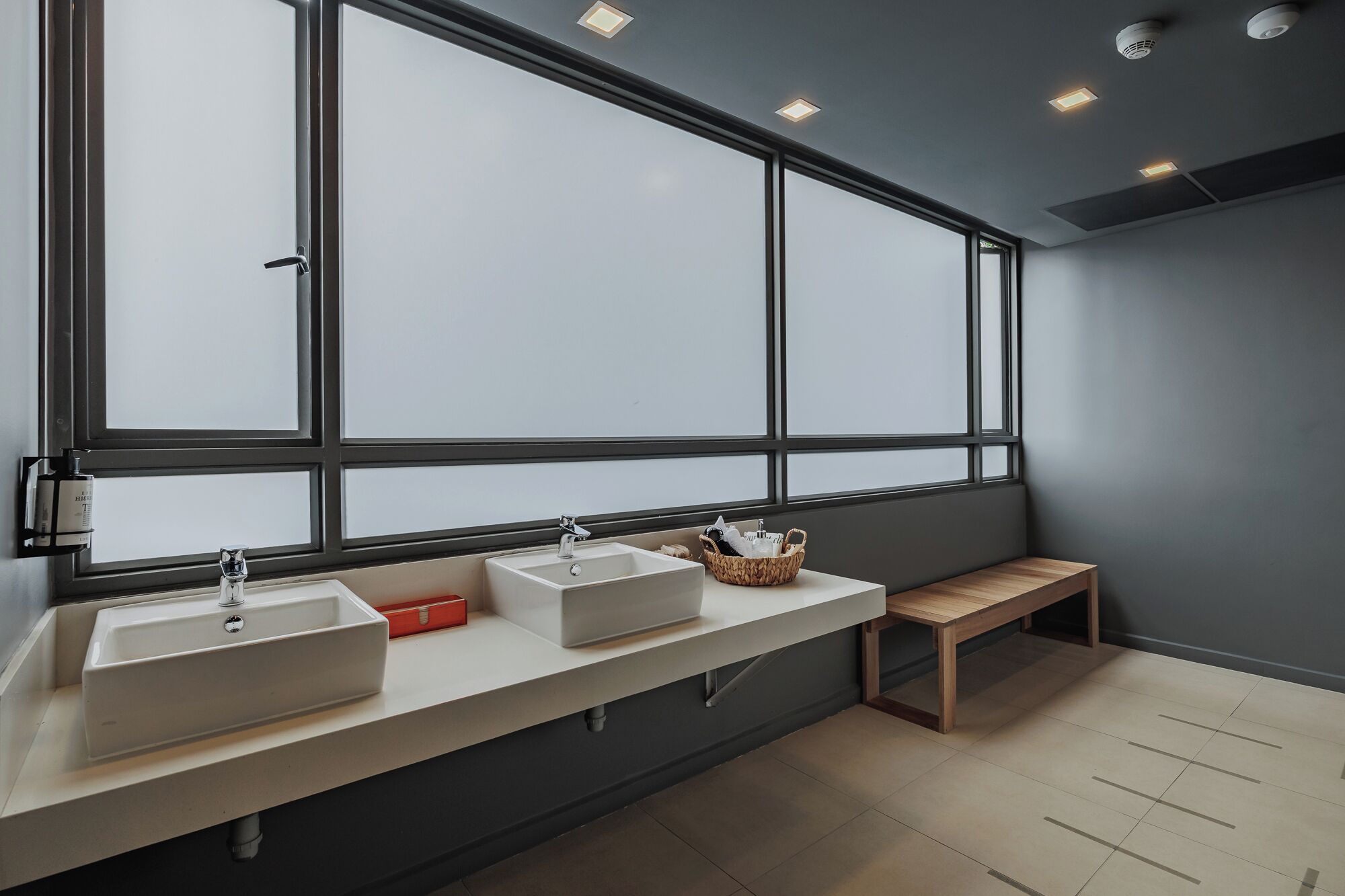 Loma, Medellin, a Tribute Portfolio Hotel