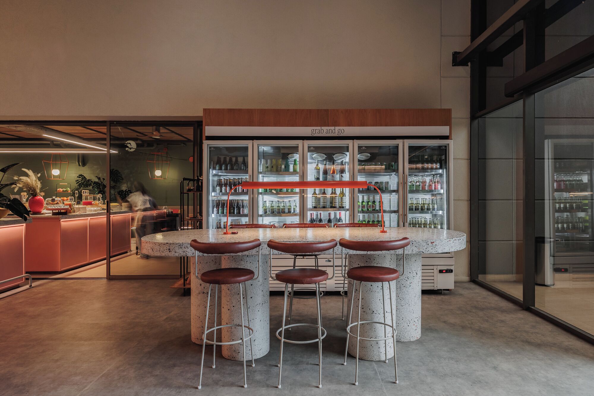 Loma, Medellin, a Tribute Portfolio Hotel