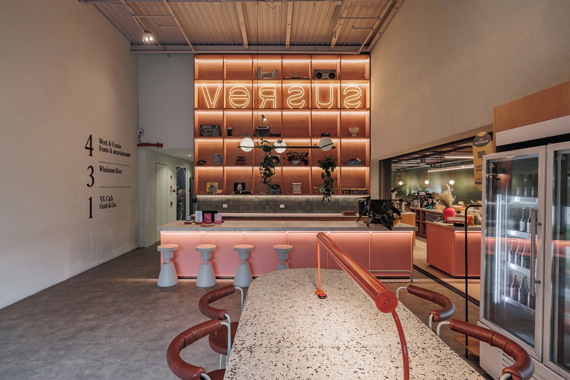 Loma, Medellin, a Tribute Portfolio Hotel