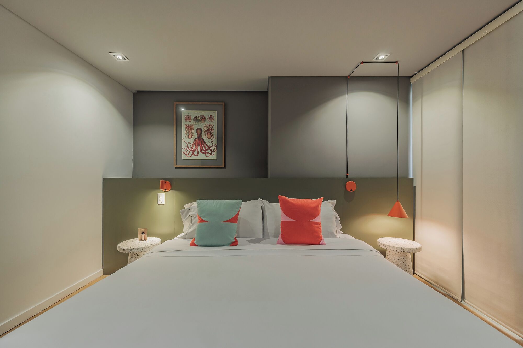 Loma, Medellin, a Tribute Portfolio Hotel