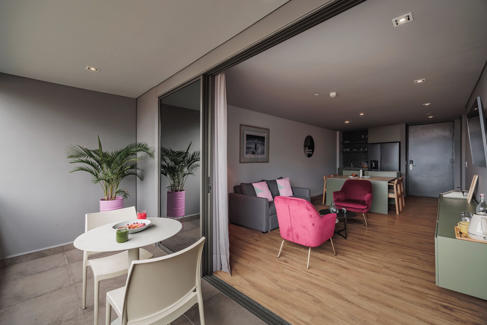 Loma, Medellin, a Tribute Portfolio Hotel