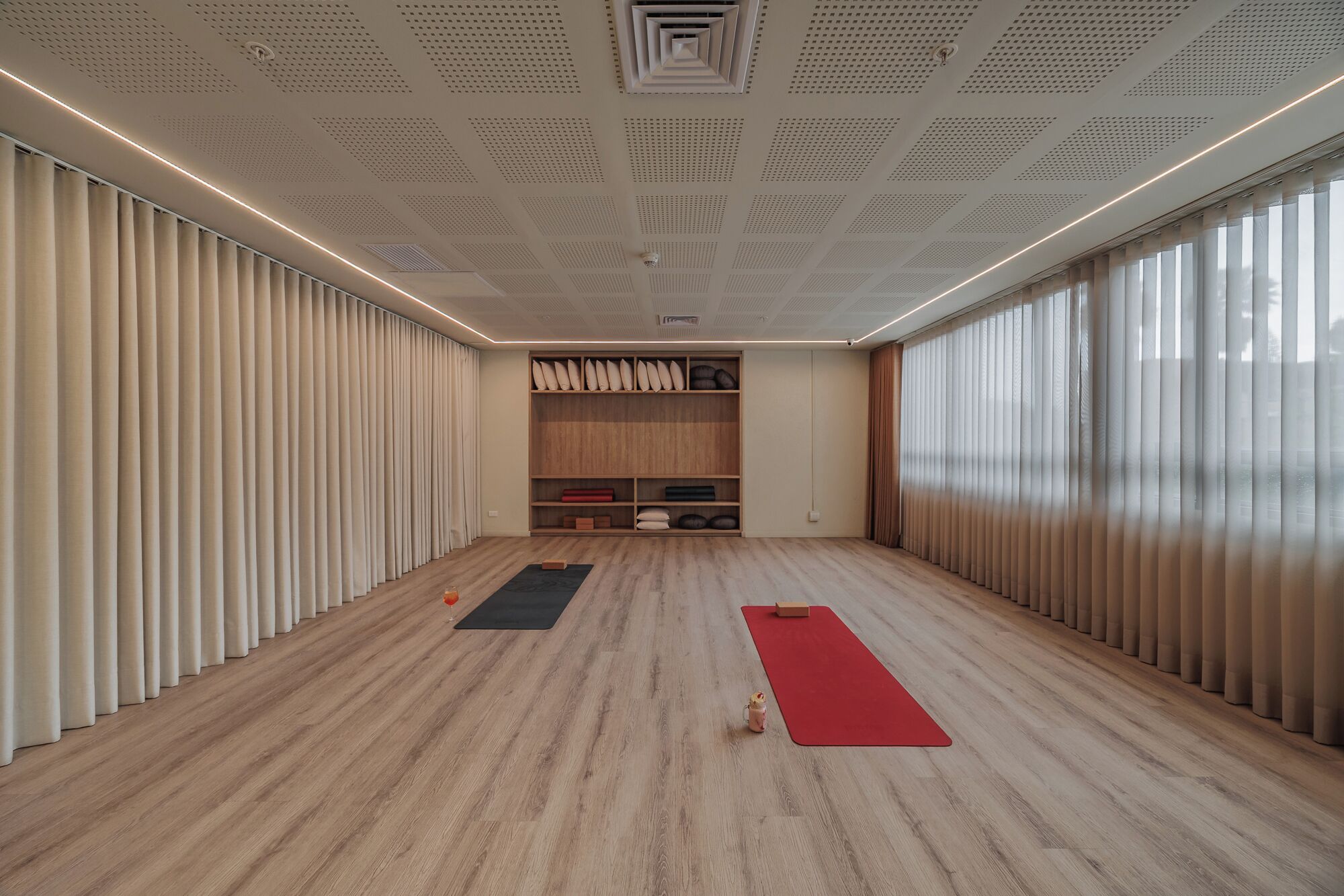 Loma, Medellin, a Tribute Portfolio Hotel