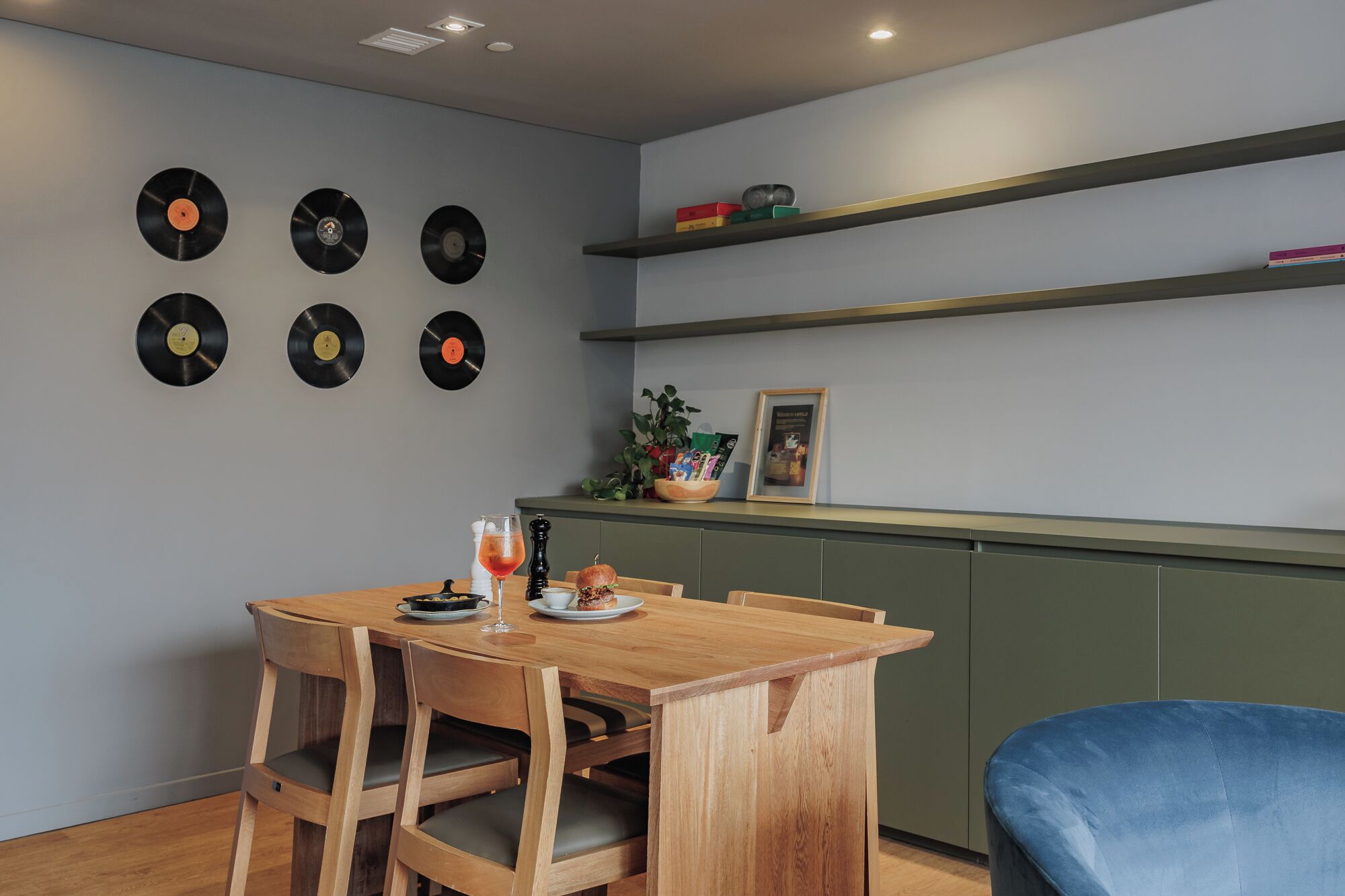 Loma, Medellin, a Tribute Portfolio Hotel