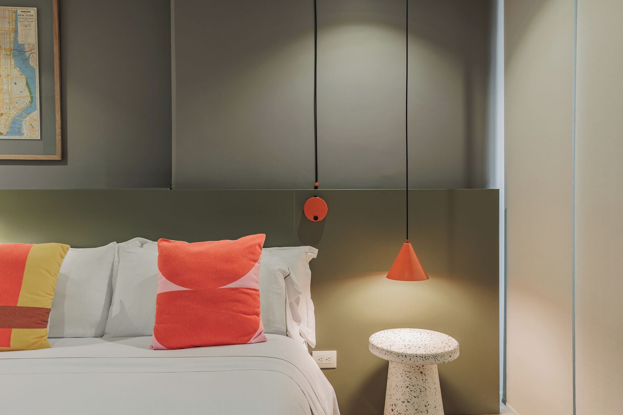 Loma, Medellin, a Tribute Portfolio Hotel