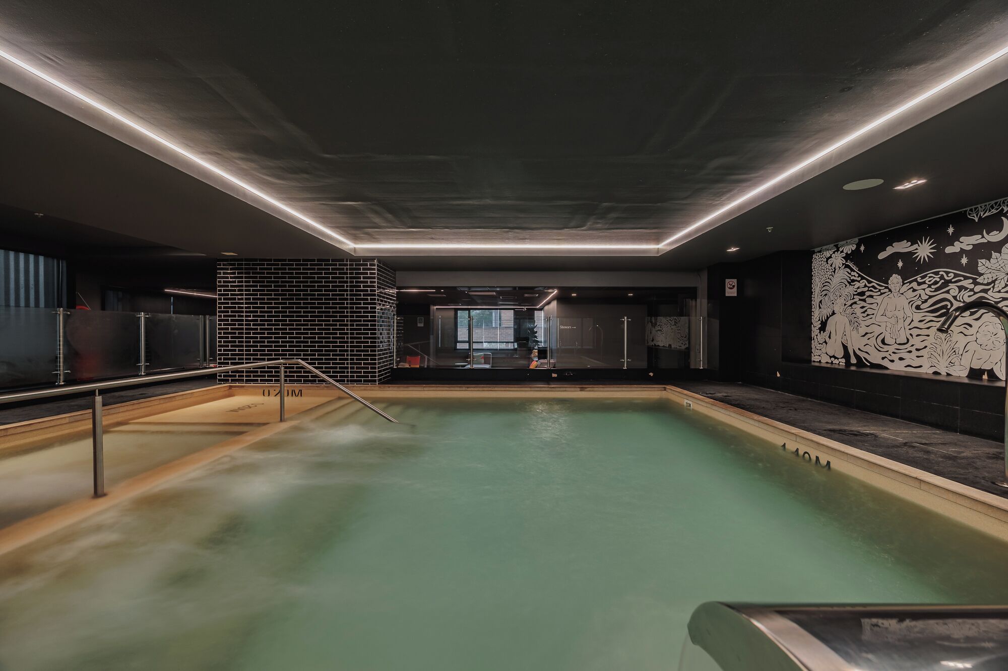 Loma, Medellin, a Tribute Portfolio Hotel