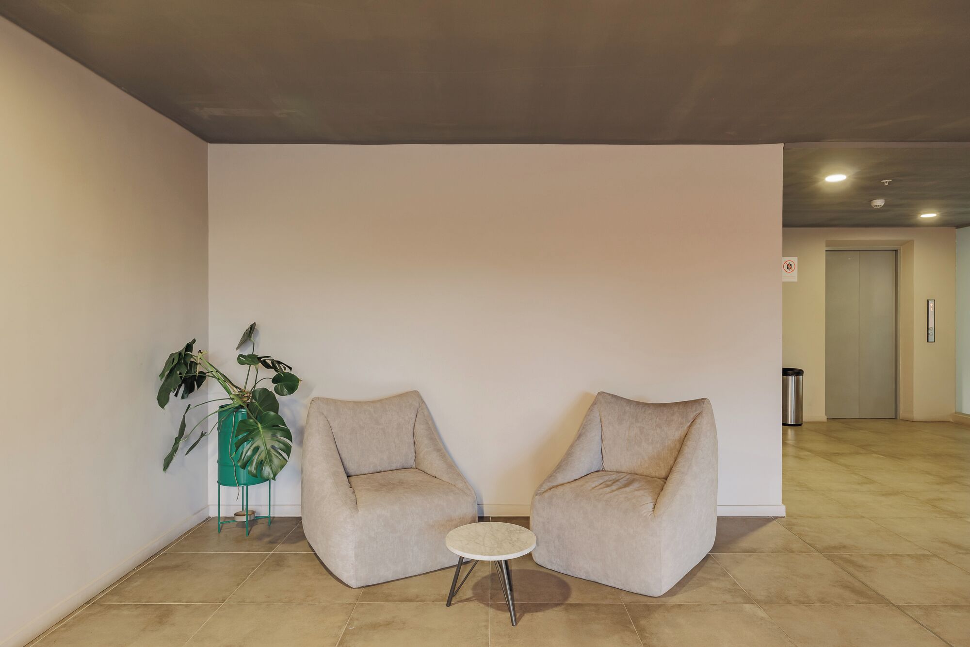 Loma, Medellin, a Tribute Portfolio Hotel