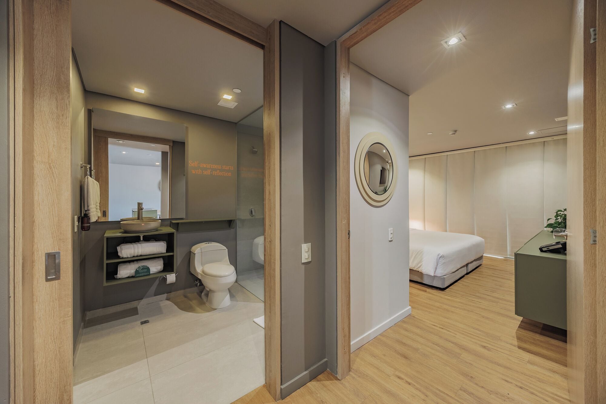 Loma, Medellin, a Tribute Portfolio Hotel