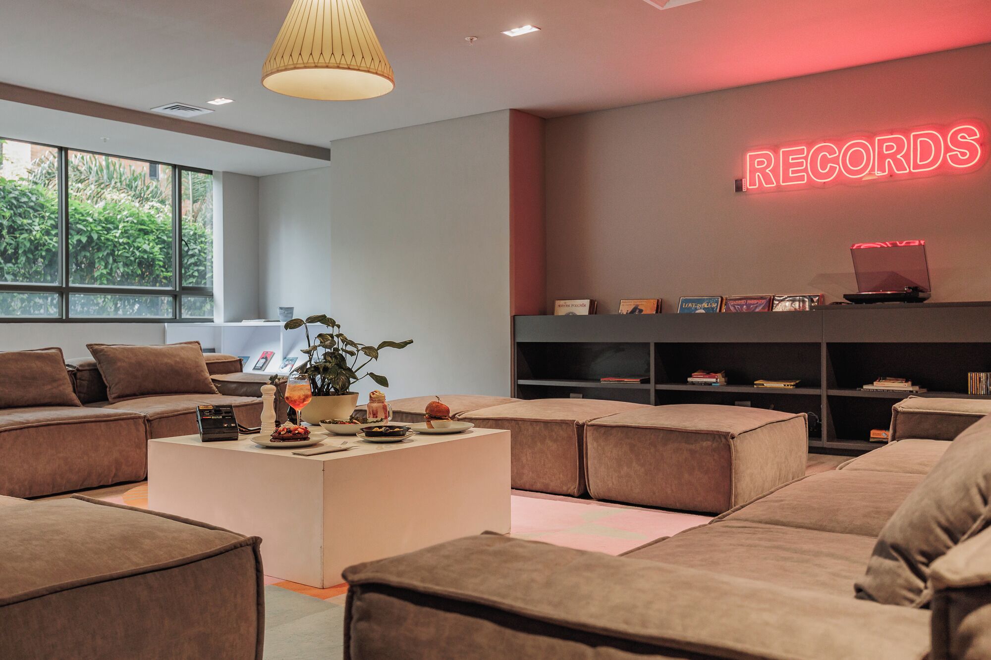 Loma, Medellin, a Tribute Portfolio Hotel