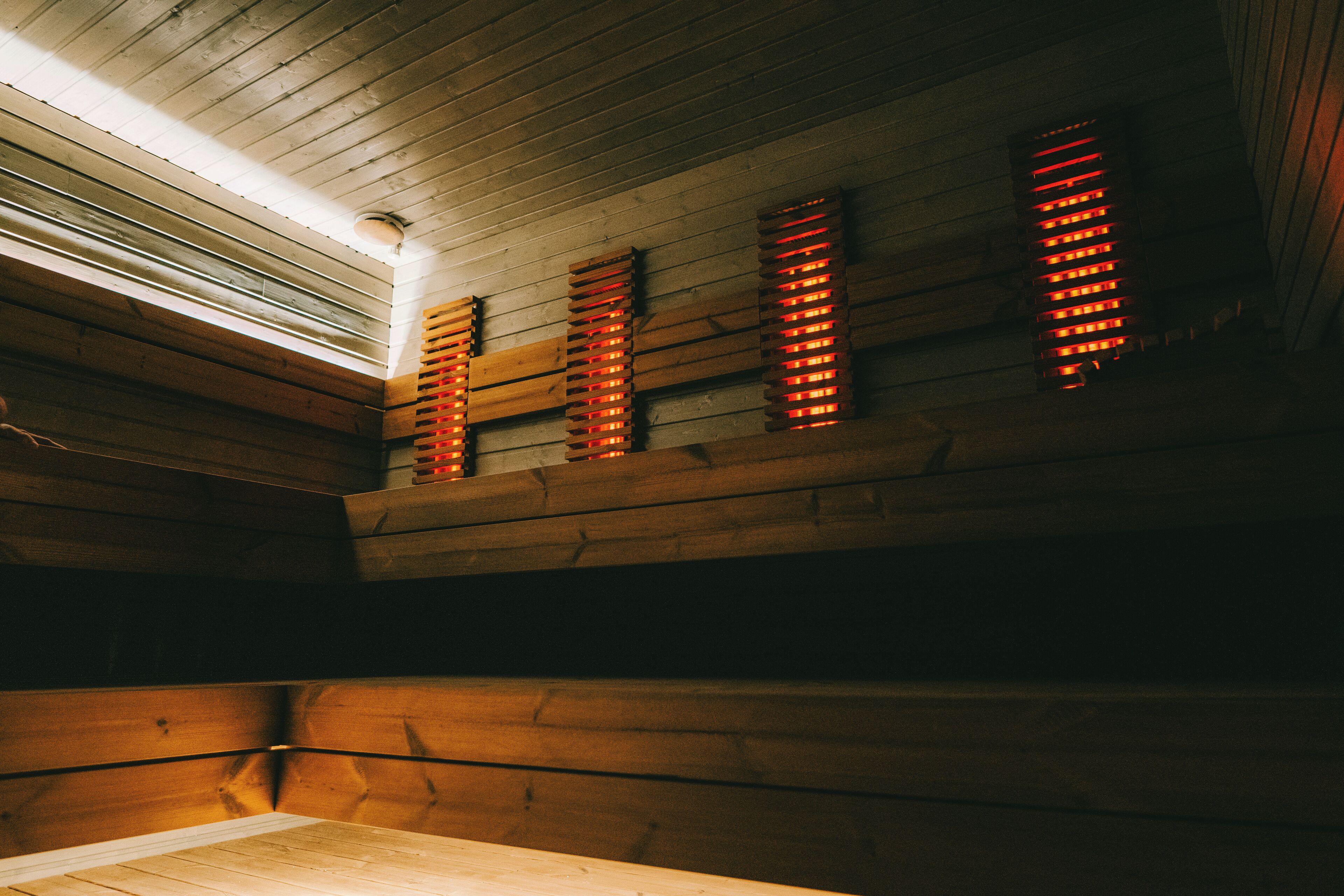 Loma, Medellin, a Tribute Portfolio Hotel