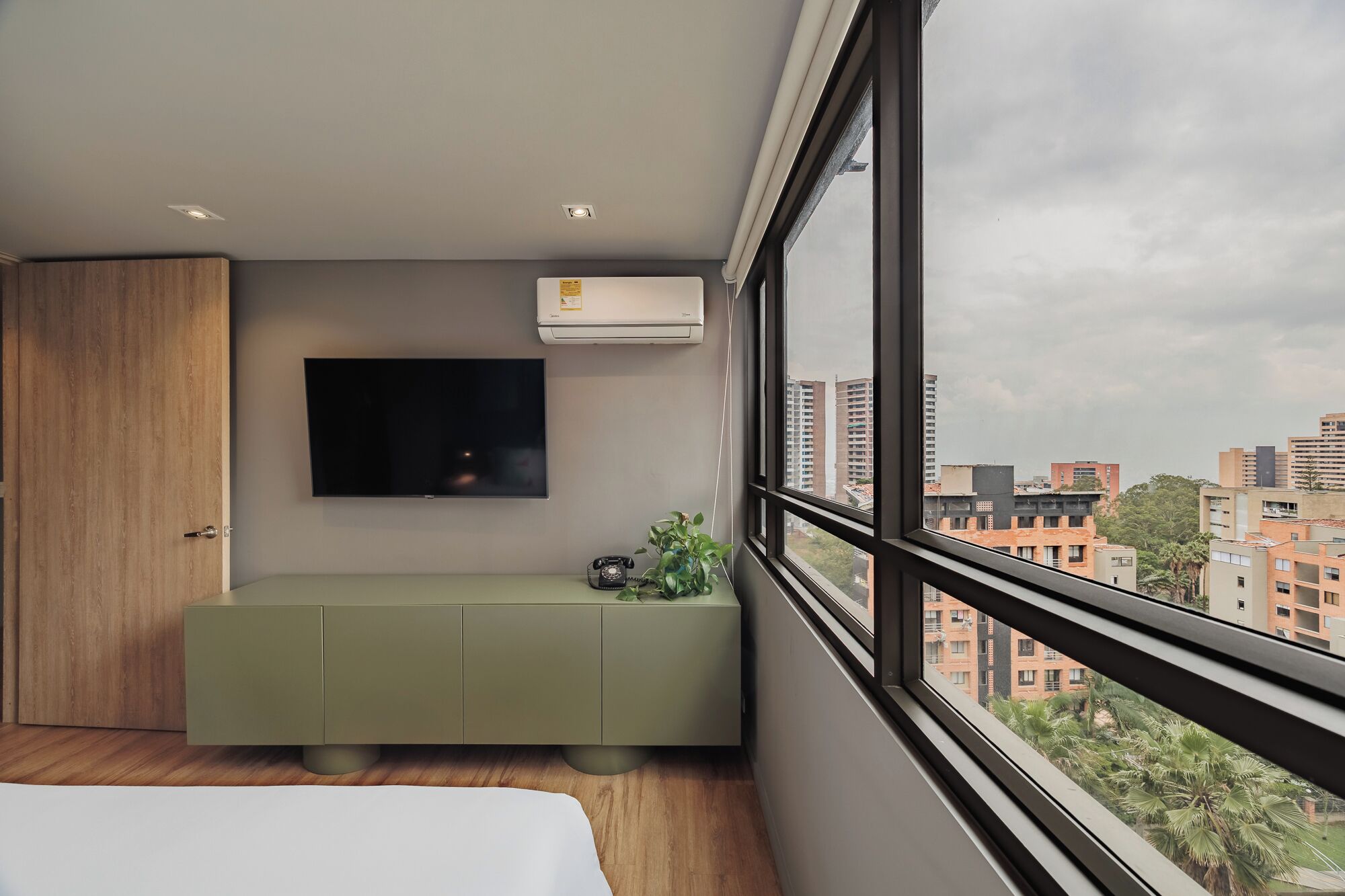 Loma, Medellin, a Tribute Portfolio Hotel