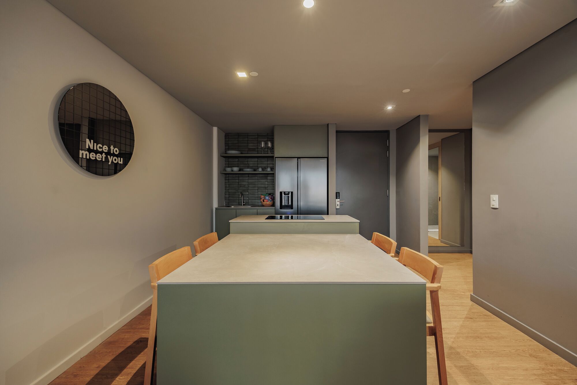 Loma, Medellin, a Tribute Portfolio Hotel