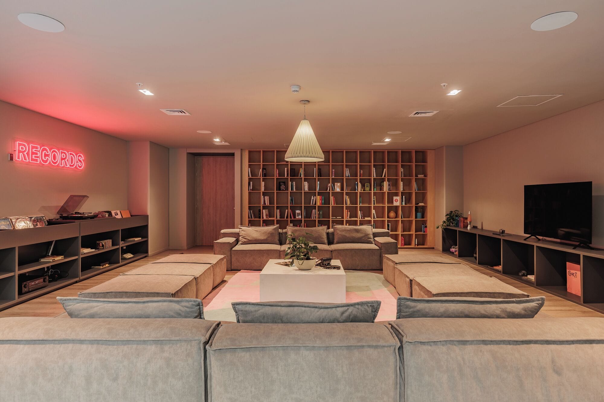 Loma, Medellin, a Tribute Portfolio Hotel