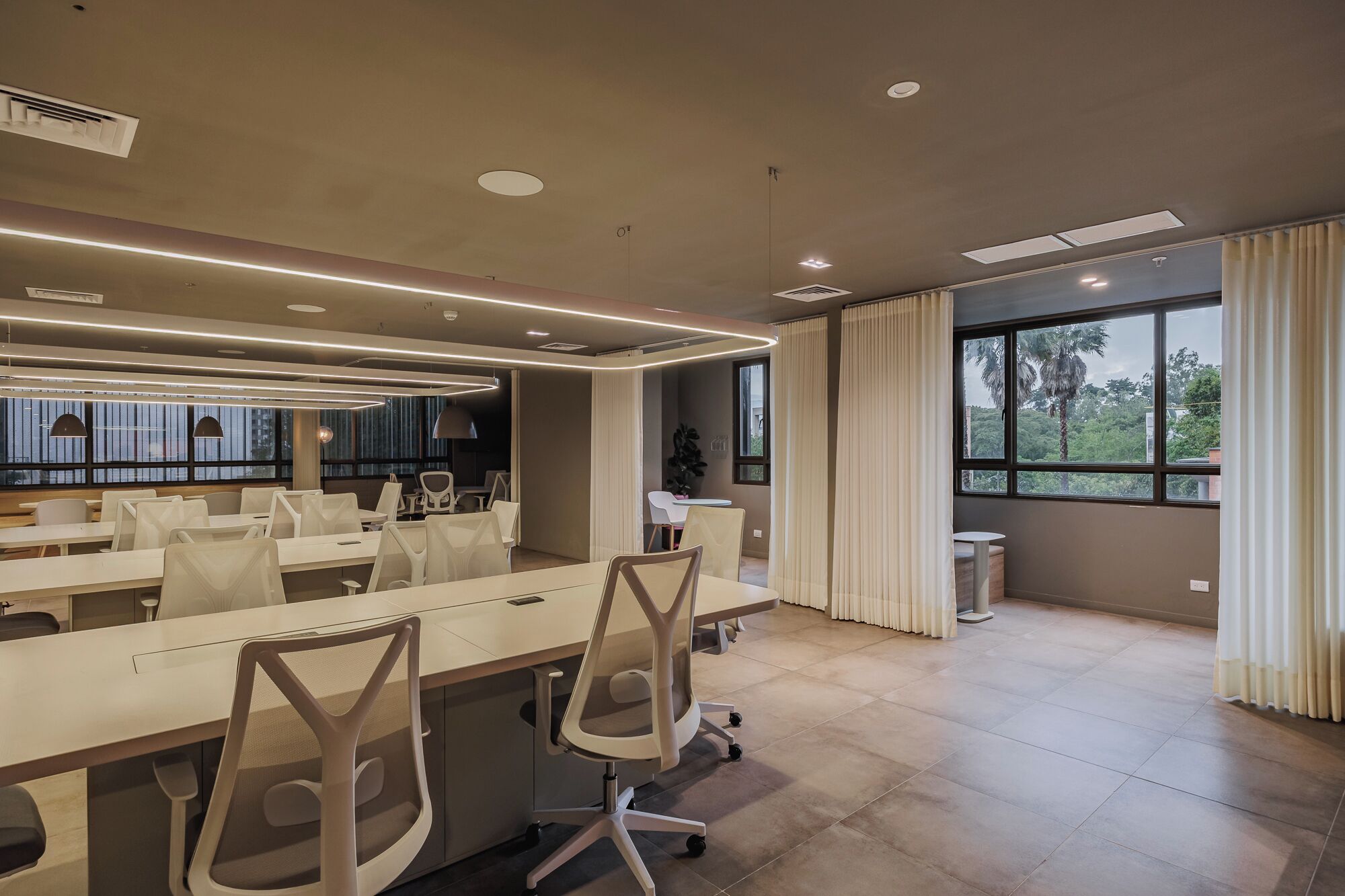 Loma, Medellin, a Tribute Portfolio Hotel