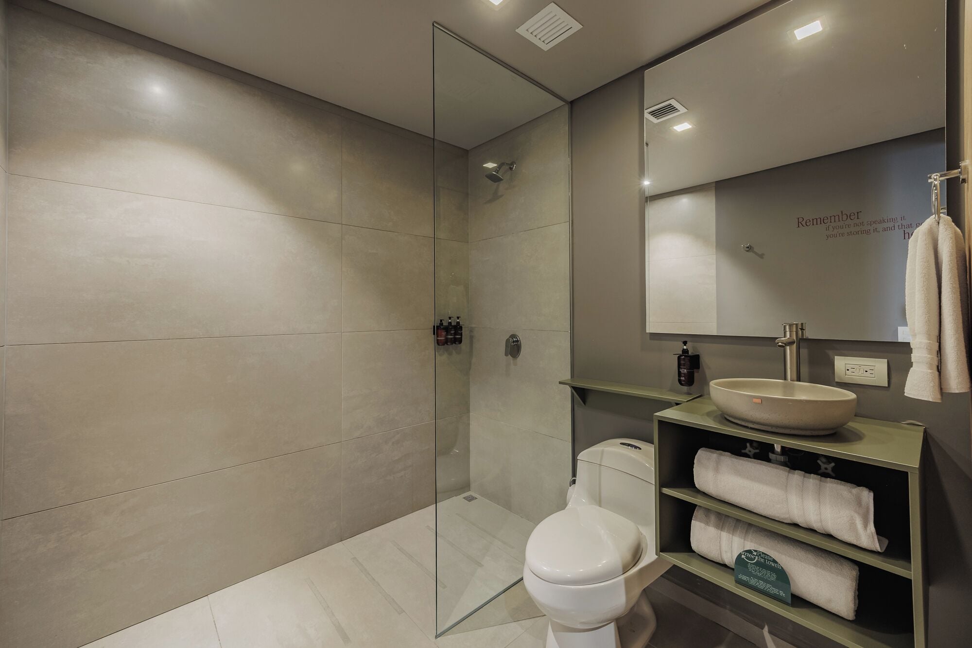 Loma, Medellin, a Tribute Portfolio Hotel