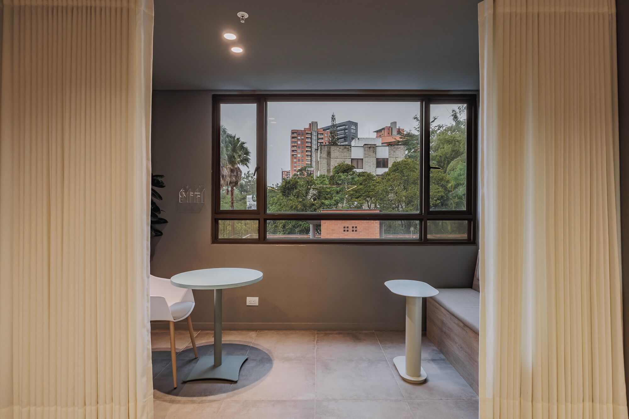 Loma, Medellin, a Tribute Portfolio Hotel