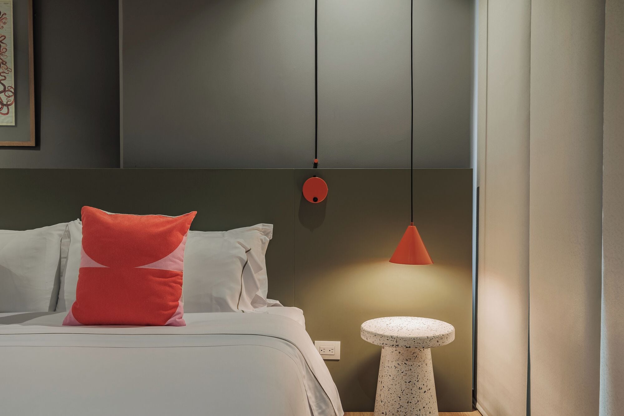 Loma, Medellin, a Tribute Portfolio Hotel