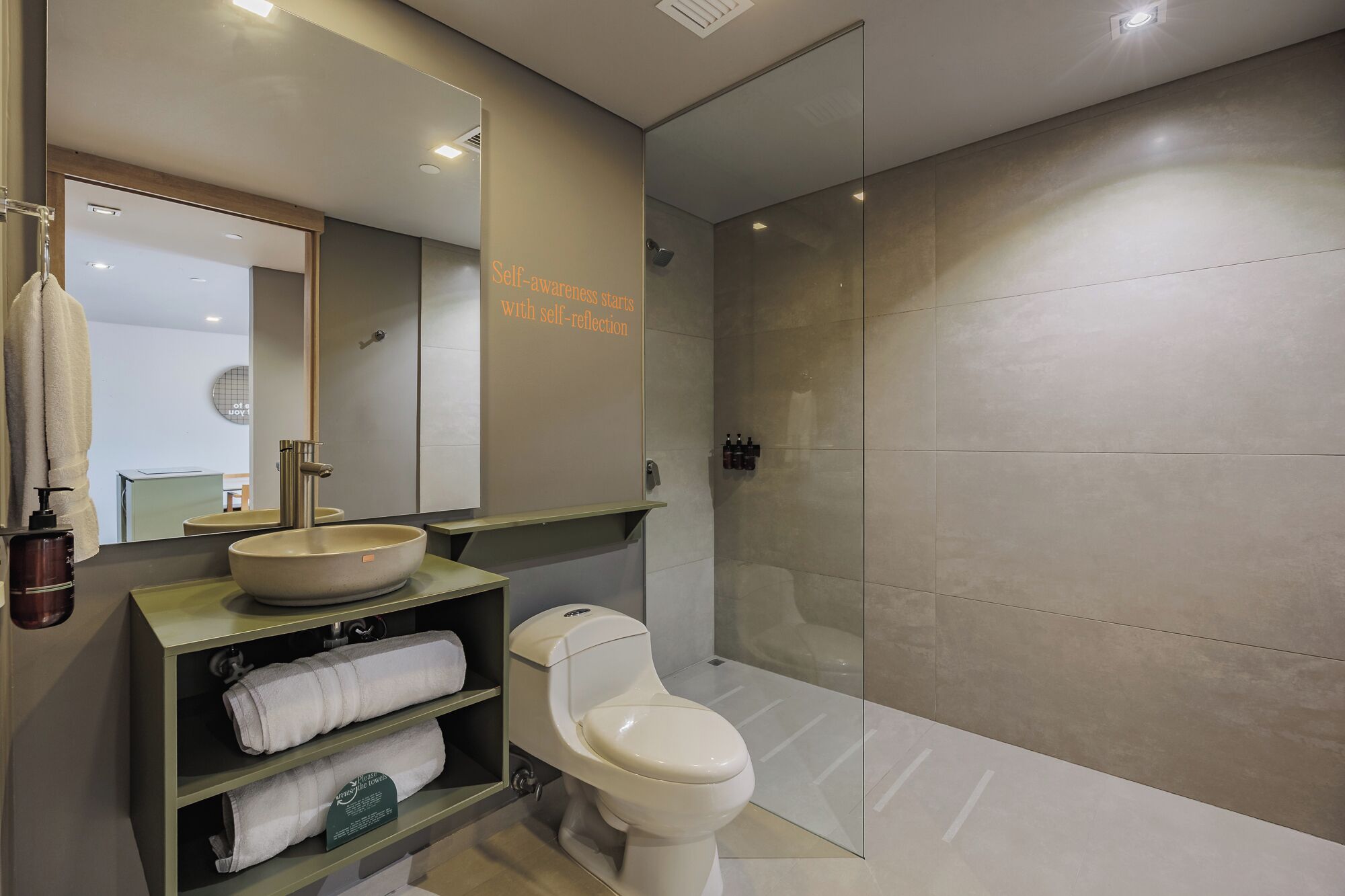 Loma, Medellin, a Tribute Portfolio Hotel