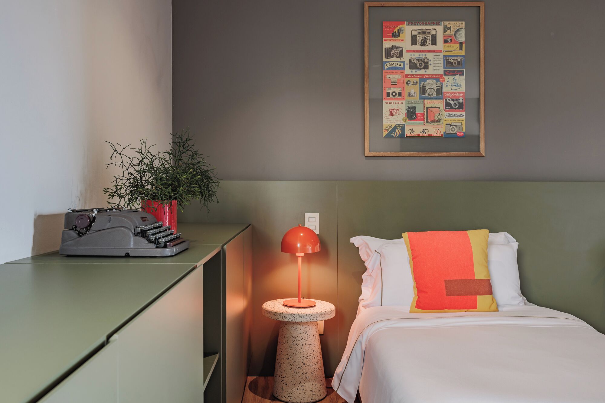 Loma, Medellin, a Tribute Portfolio Hotel