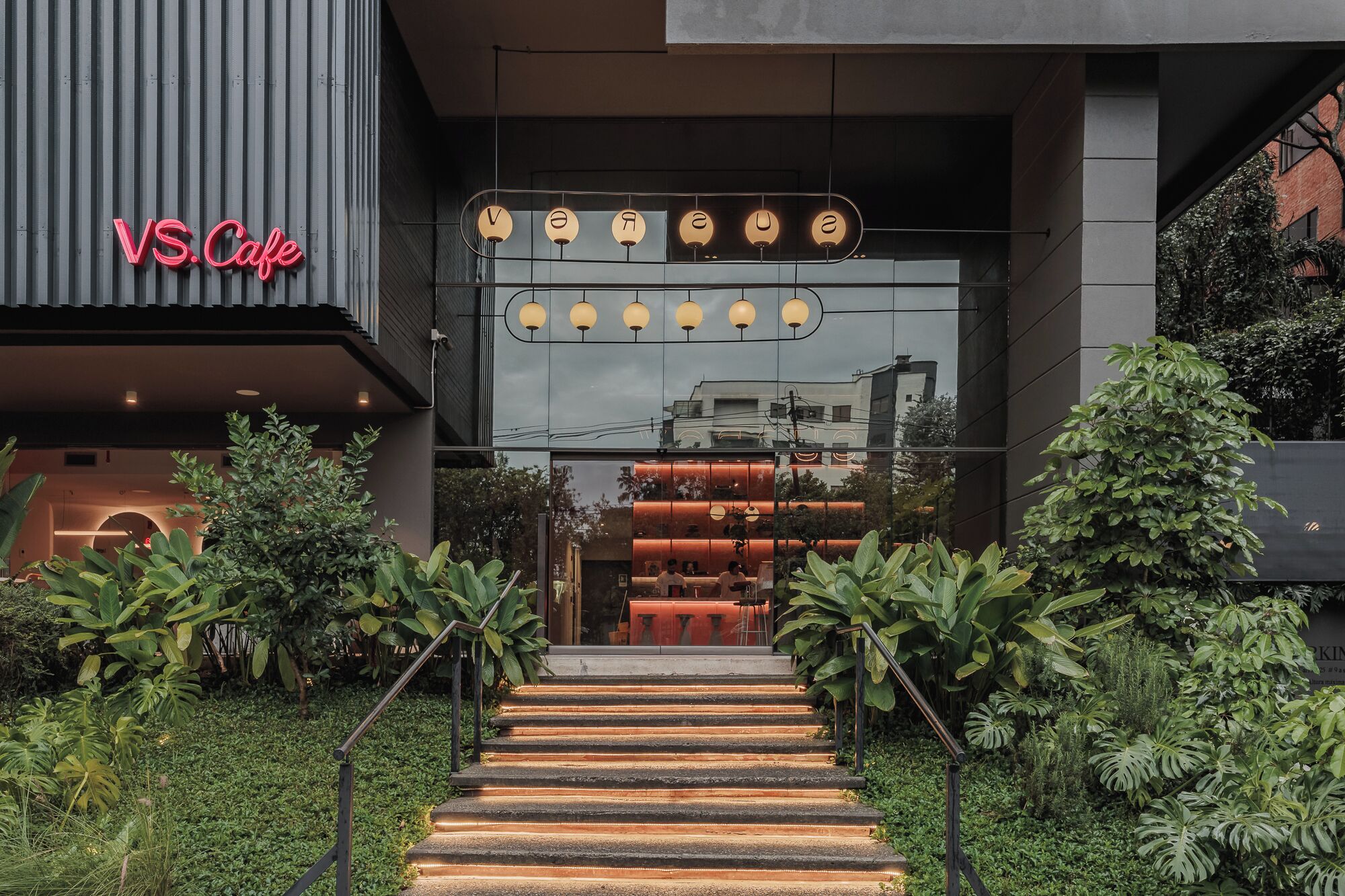 Loma, Medellin, a Tribute Portfolio Hotel