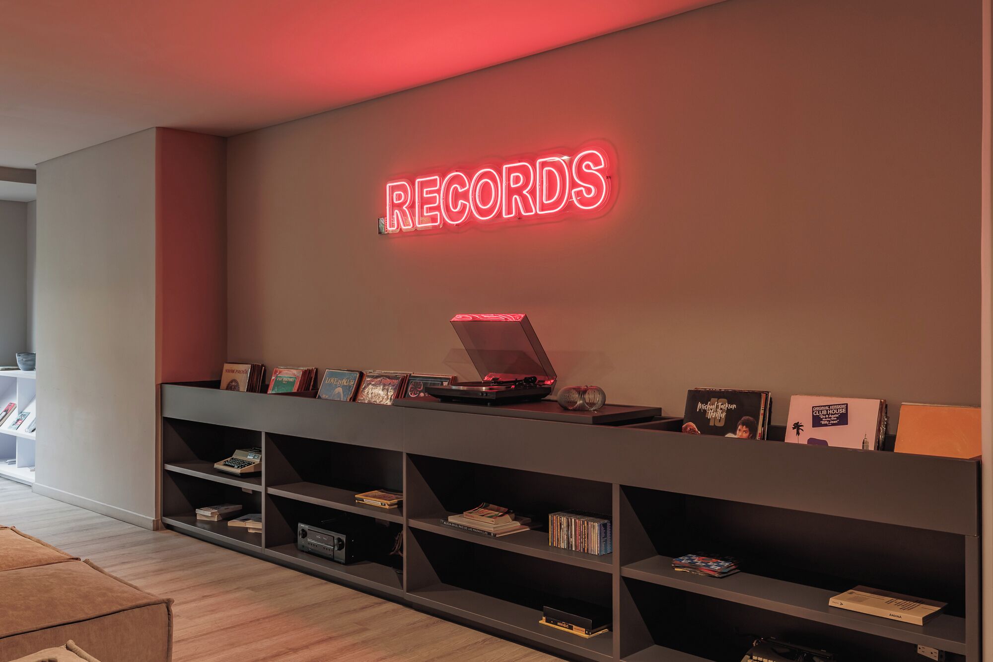 Loma, Medellin, a Tribute Portfolio Hotel