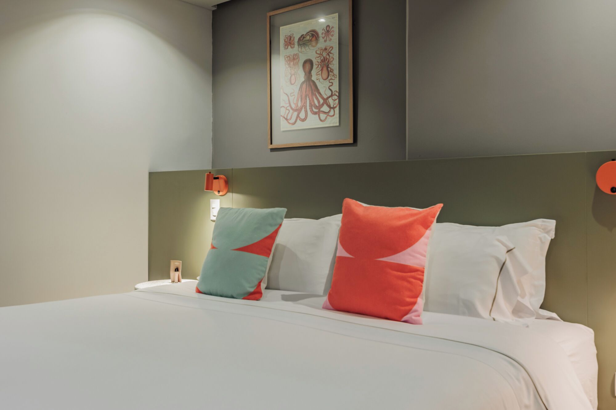 Loma, Medellin, a Tribute Portfolio Hotel