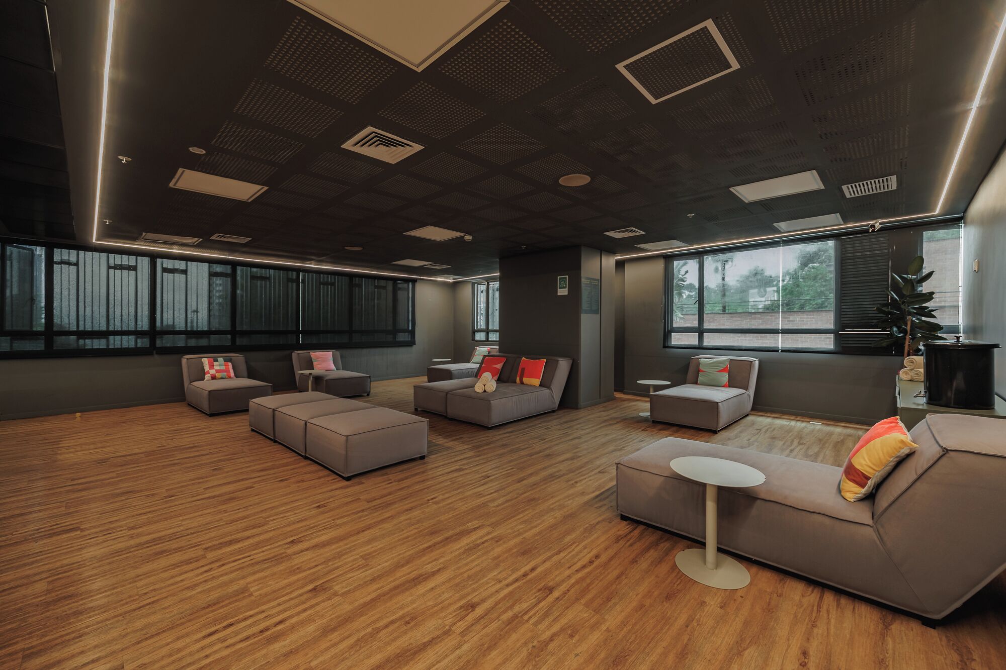 Loma, Medellin, a Tribute Portfolio Hotel