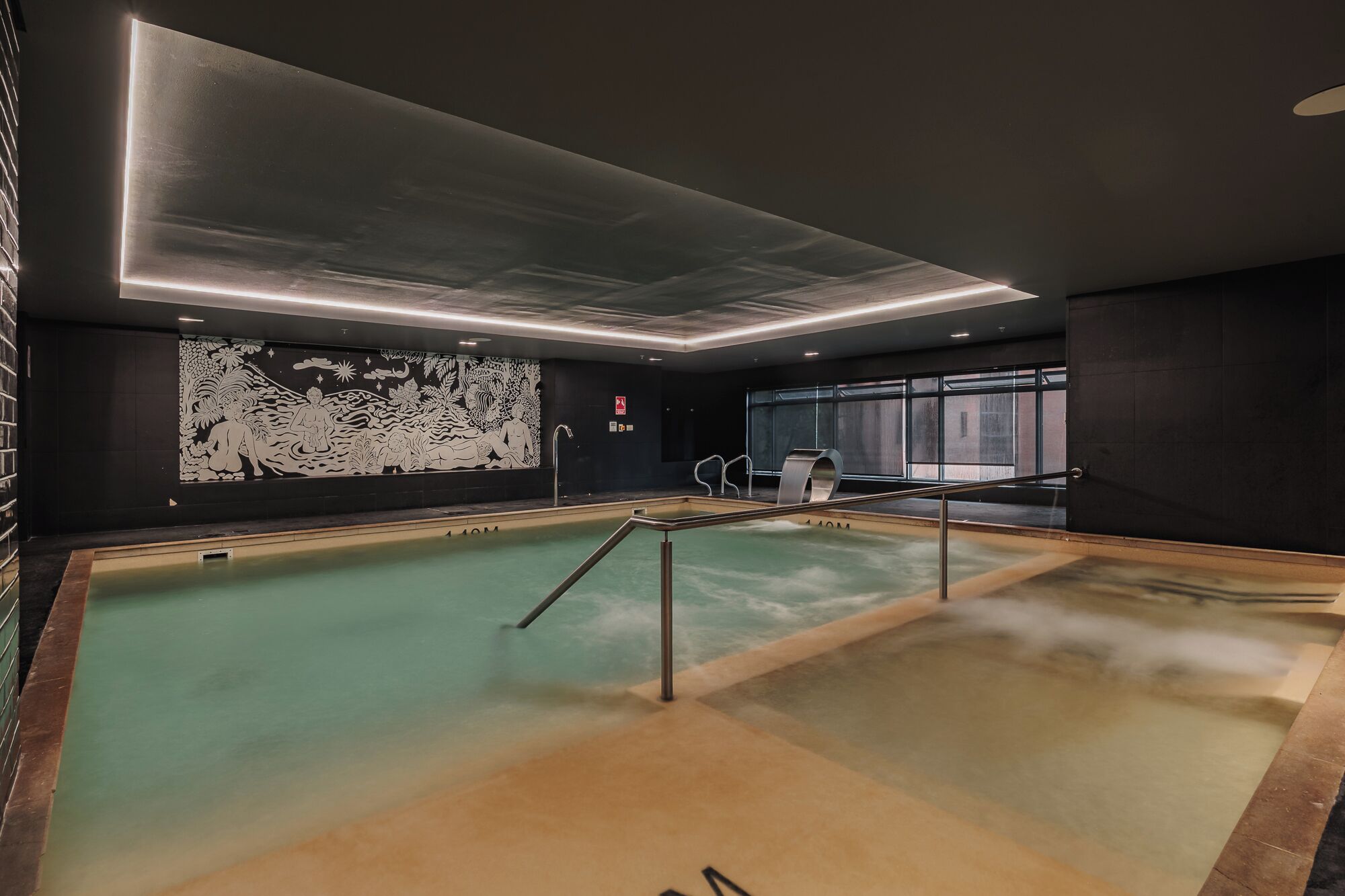 Loma, Medellin, a Tribute Portfolio Hotel