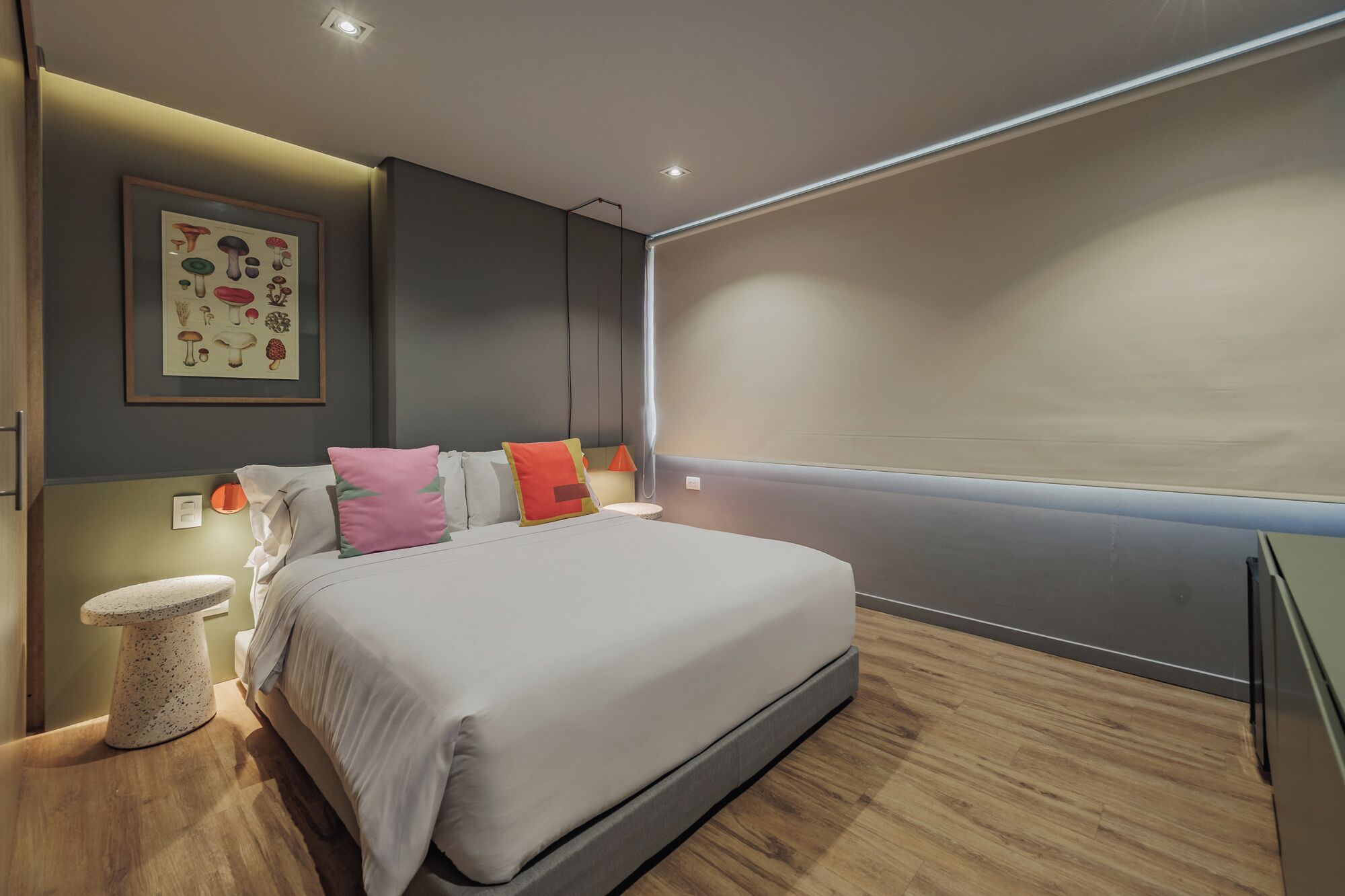 Loma, Medellin, a Tribute Portfolio Hotel