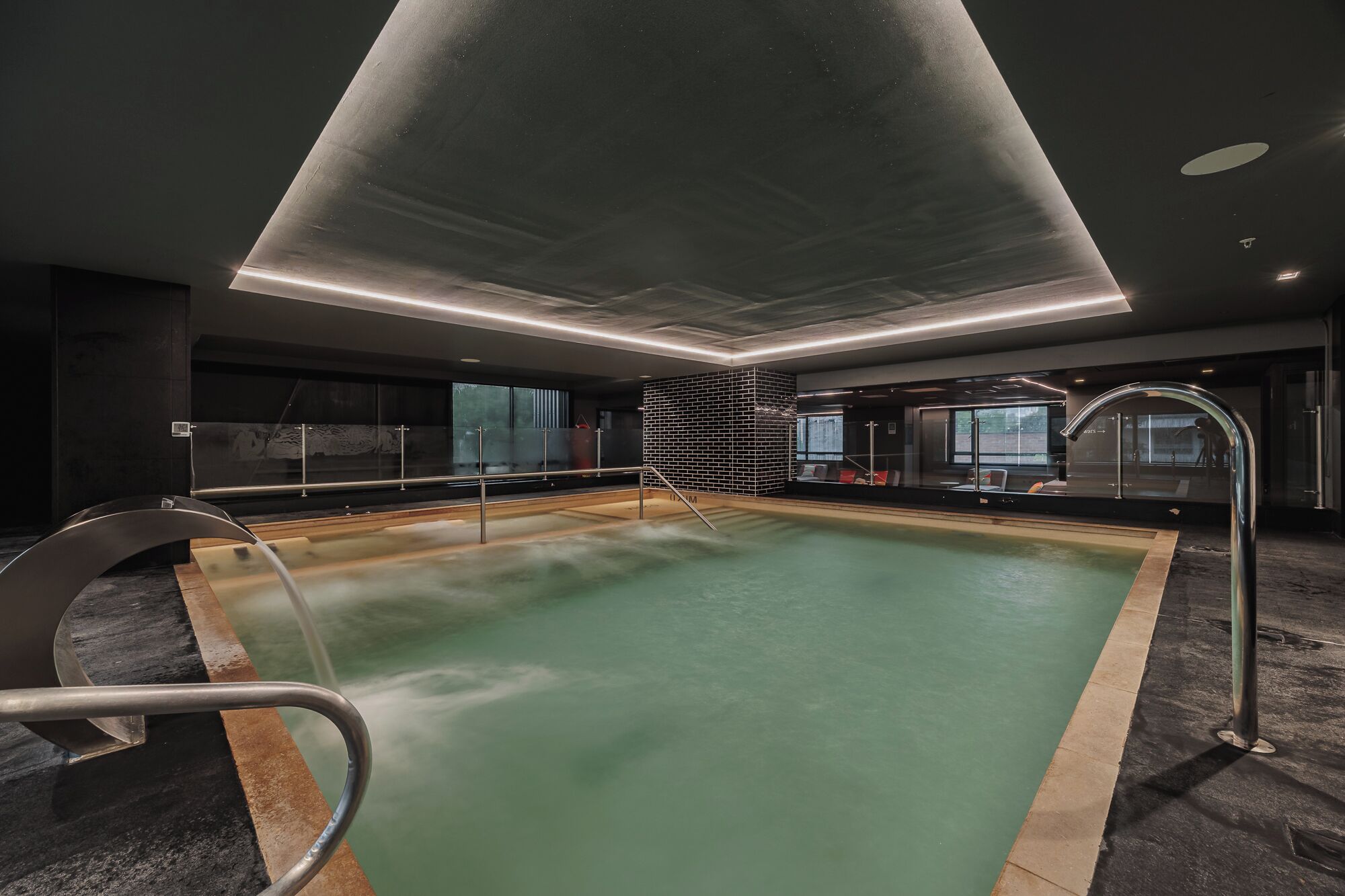 Loma, Medellin, a Tribute Portfolio Hotel