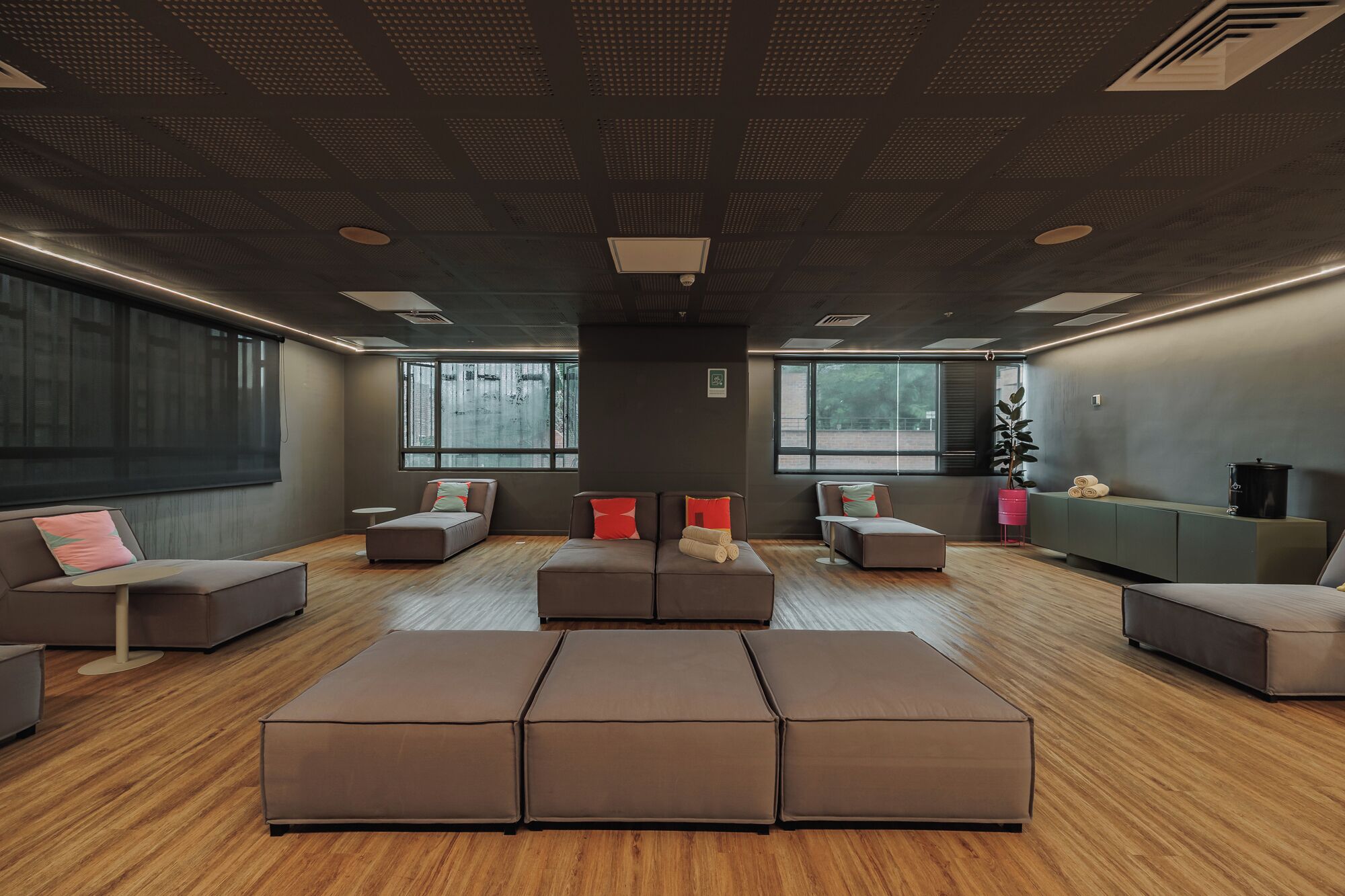 Loma, Medellin, a Tribute Portfolio Hotel