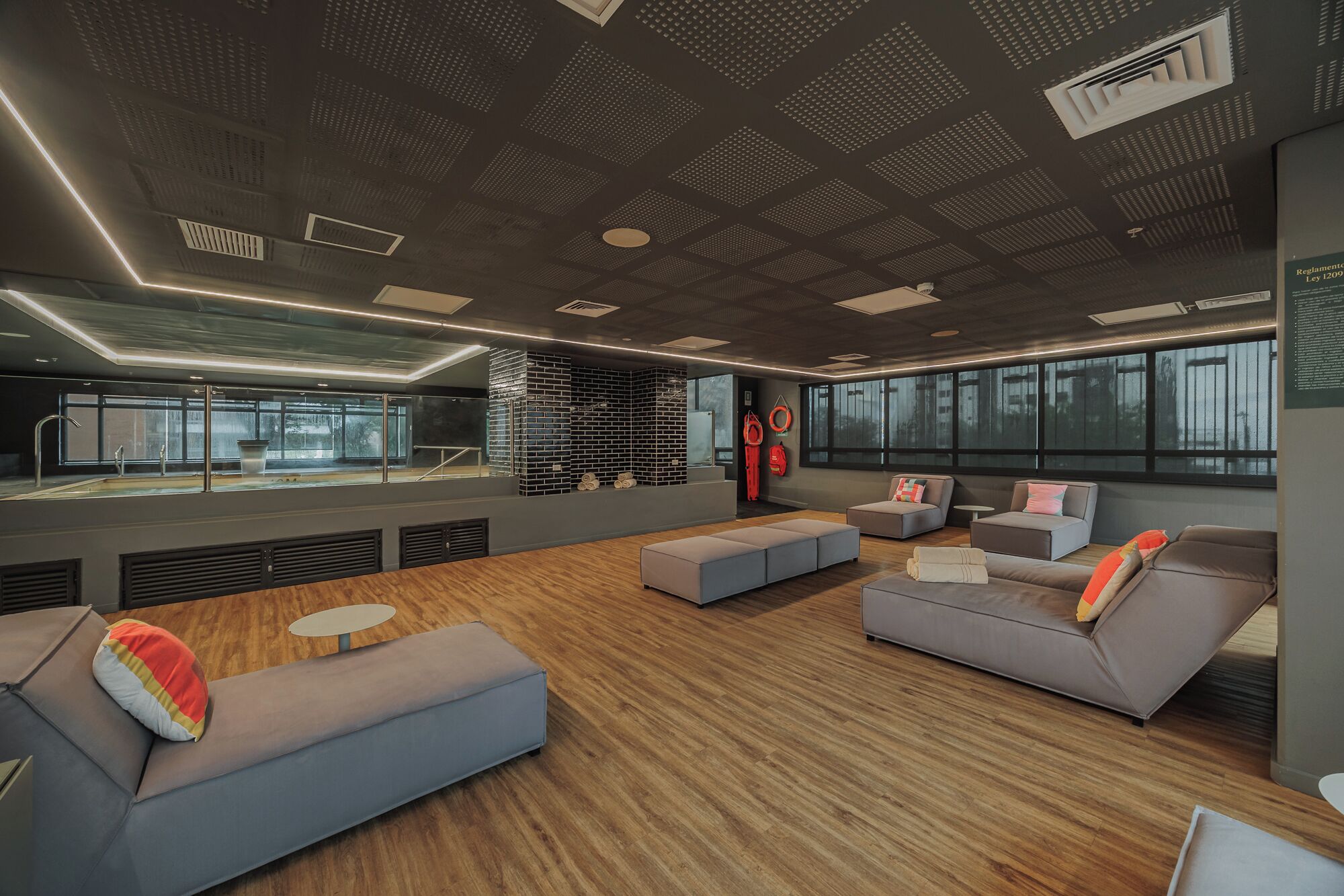 Loma, Medellin, a Tribute Portfolio Hotel