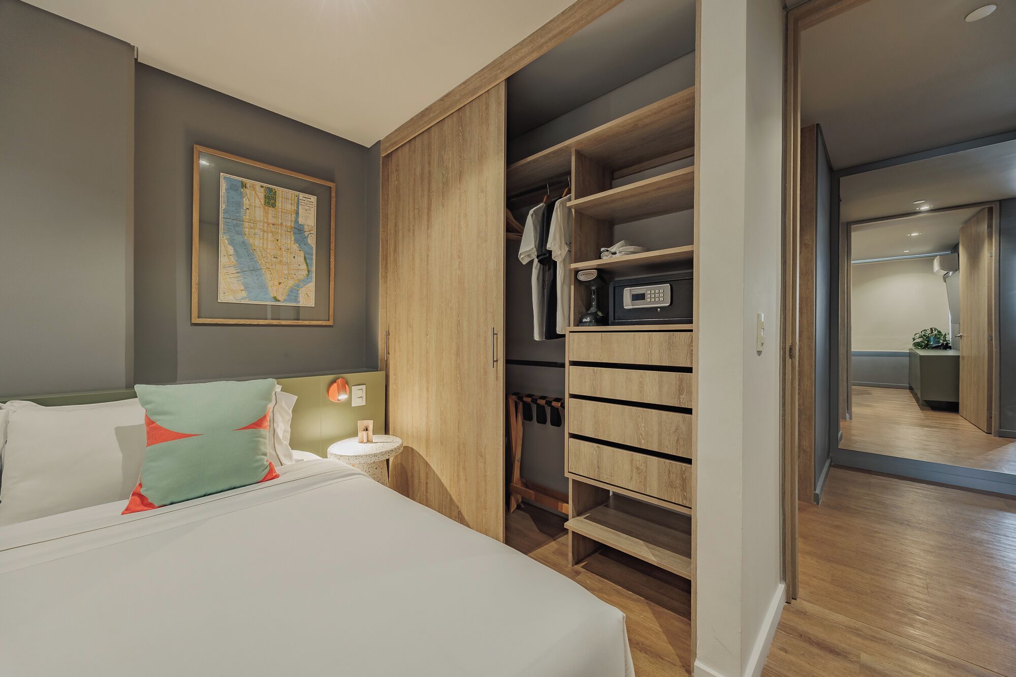 Loma, Medellin, a Tribute Portfolio Hotel