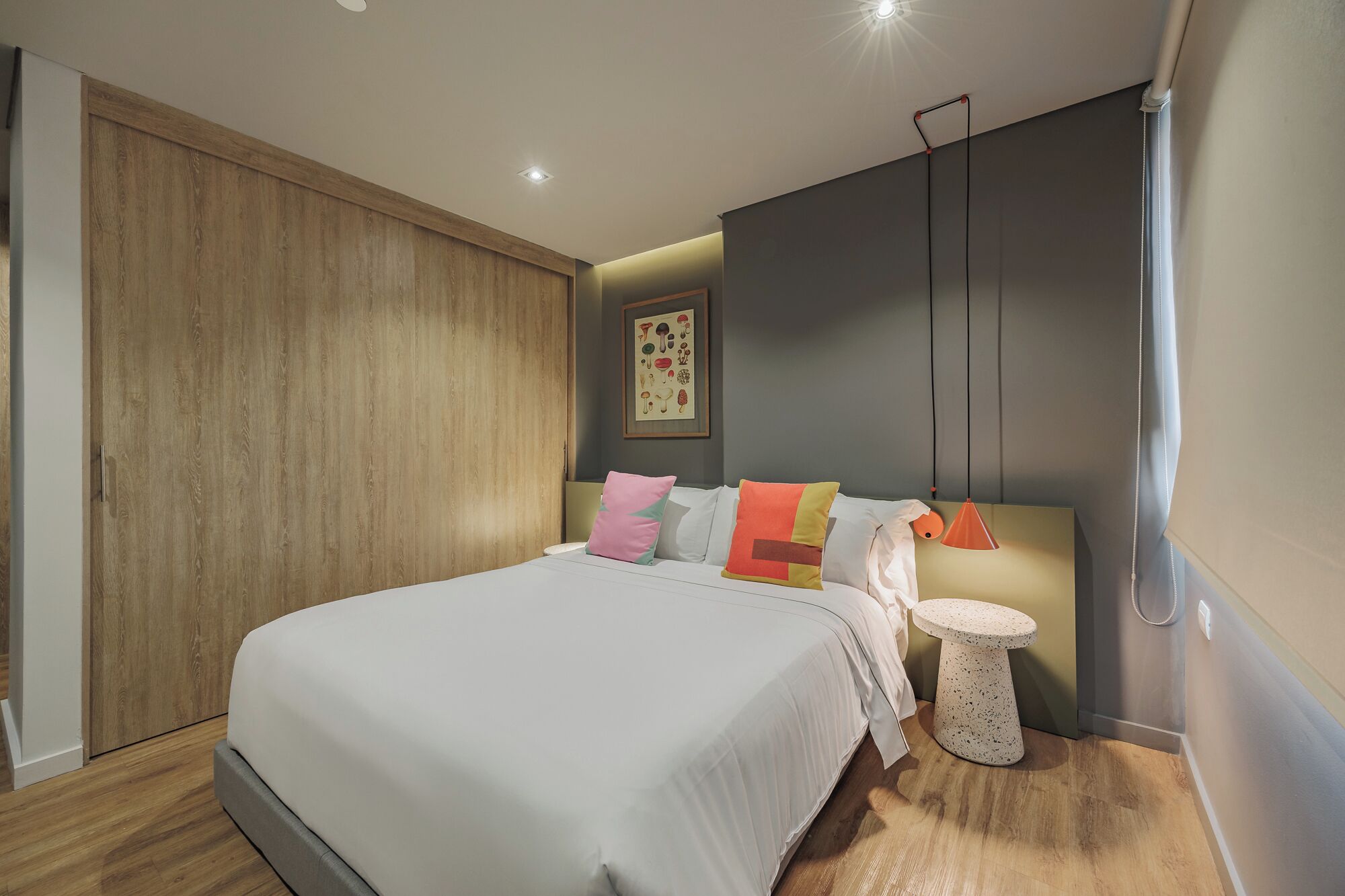 Loma, Medellin, a Tribute Portfolio Hotel