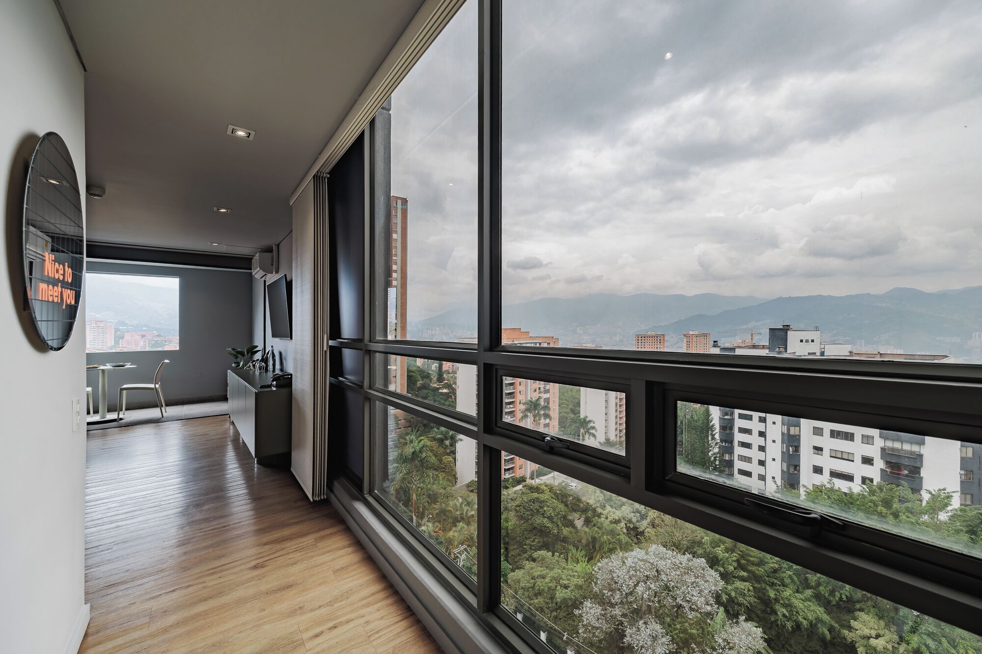 Loma, Medellin, a Tribute Portfolio Hotel