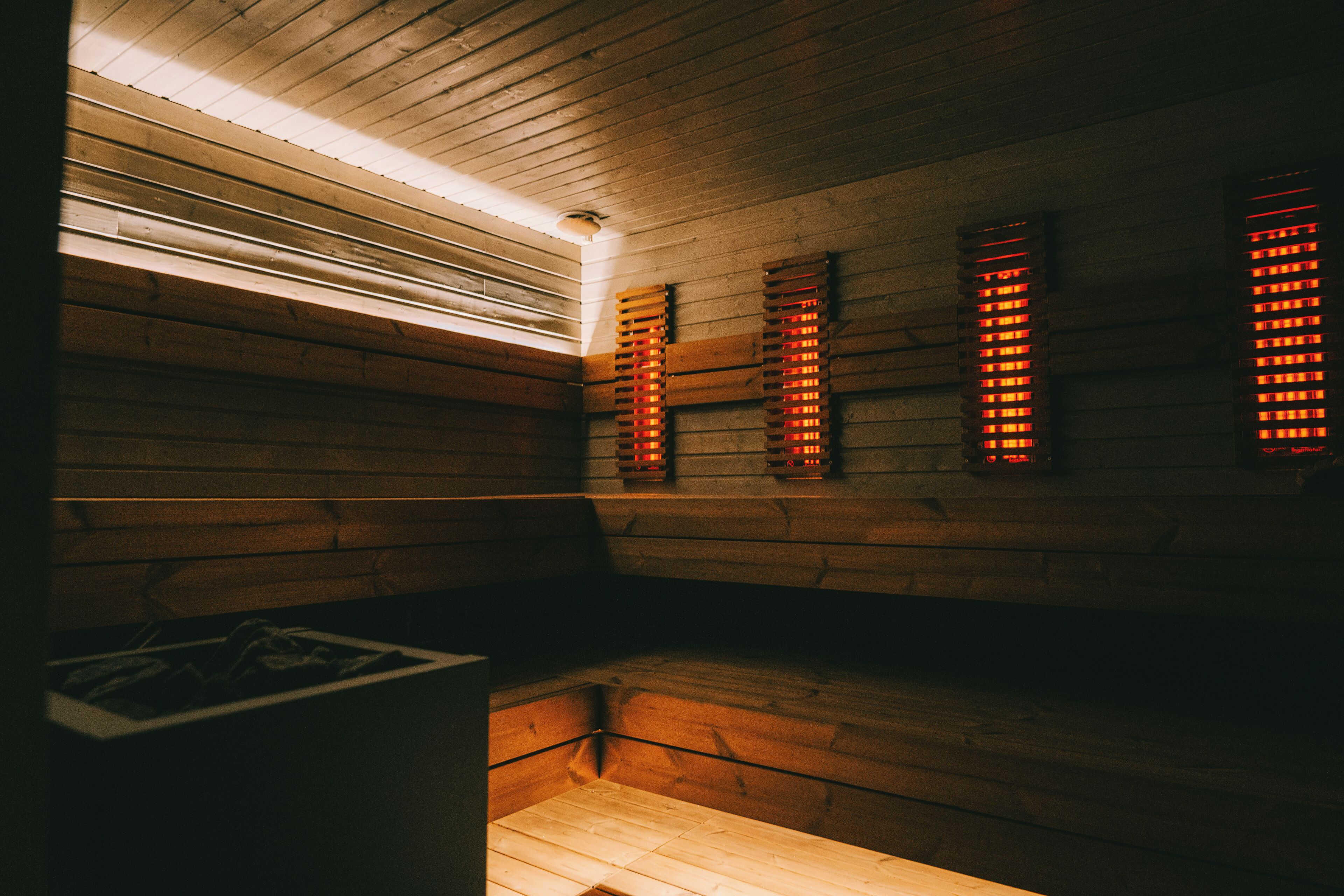 Loma, Medellin, a Tribute Portfolio Hotel