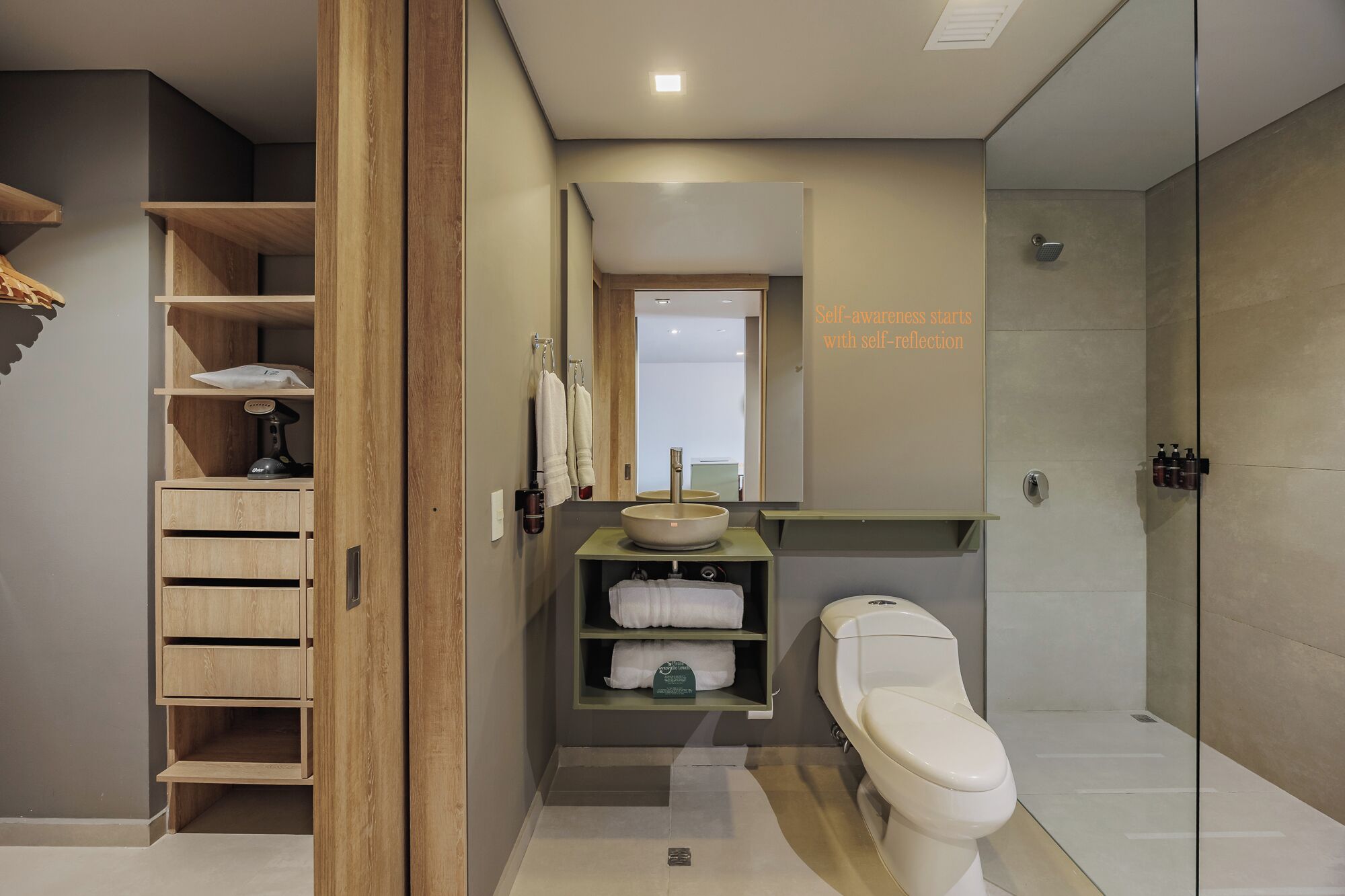 Loma, Medellin, a Tribute Portfolio Hotel