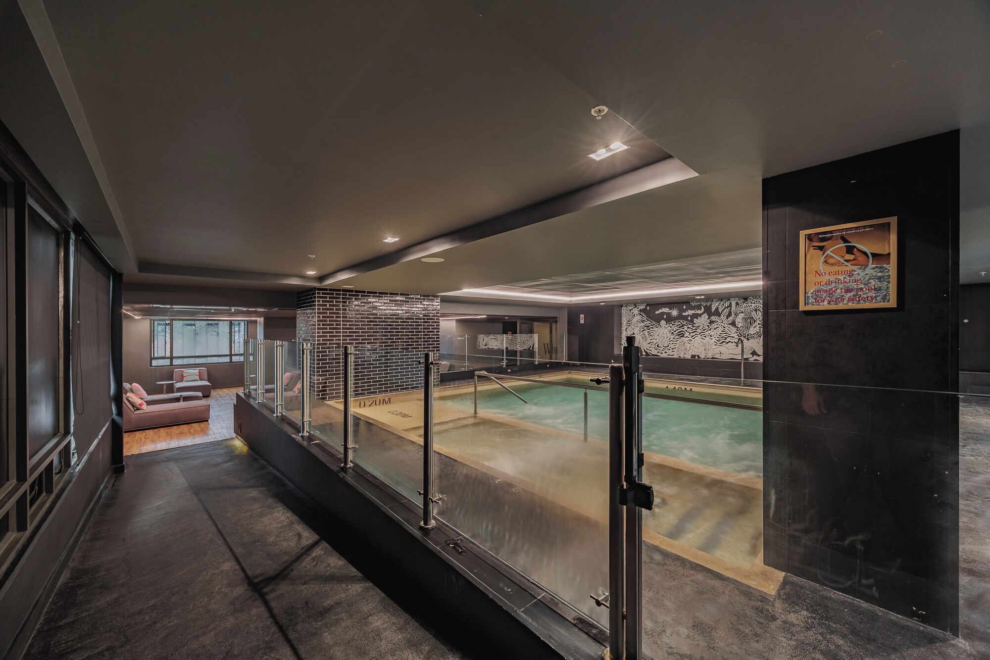 Loma, Medellin, a Tribute Portfolio Hotel