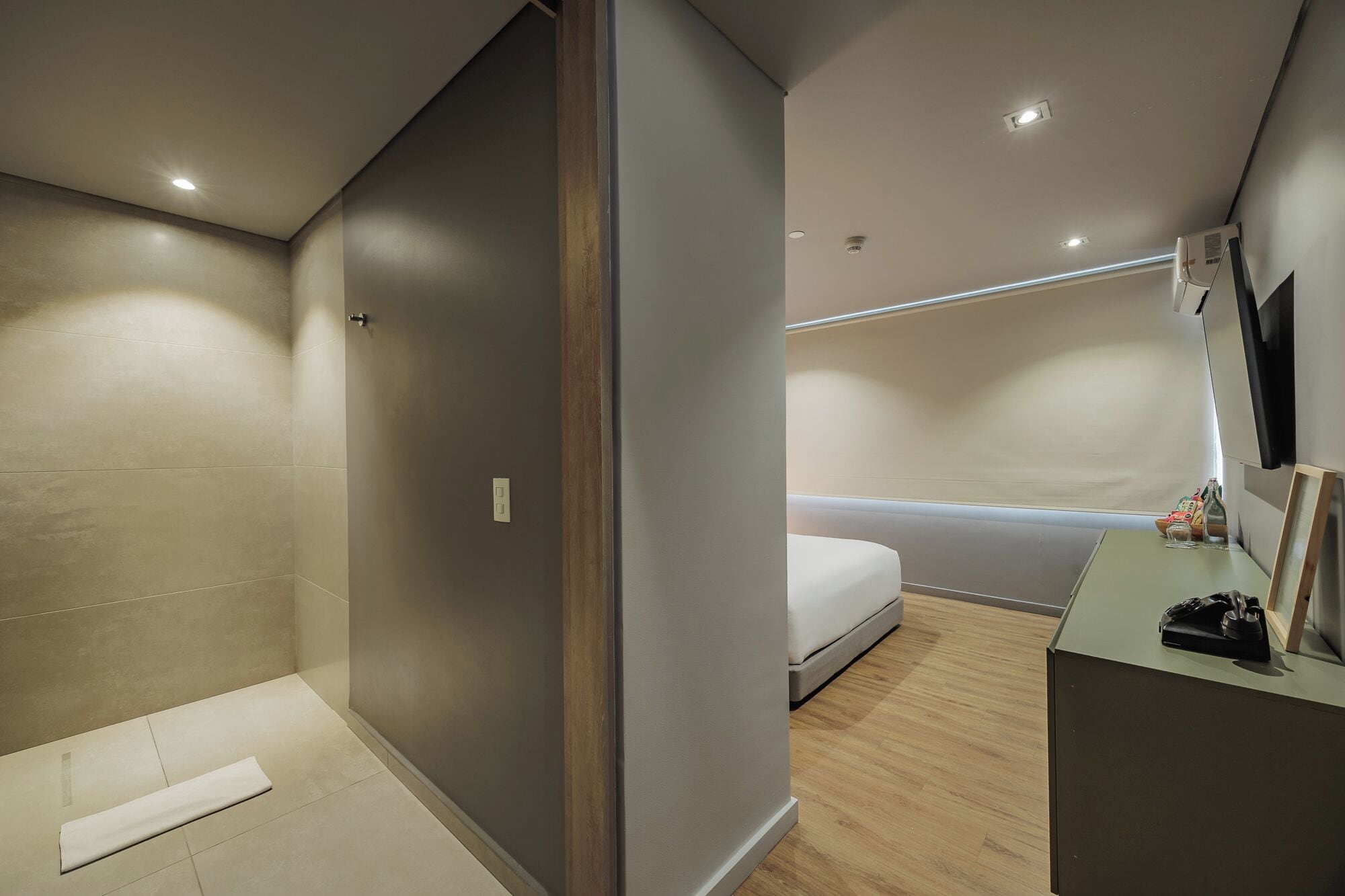 Loma, Medellin, a Tribute Portfolio Hotel