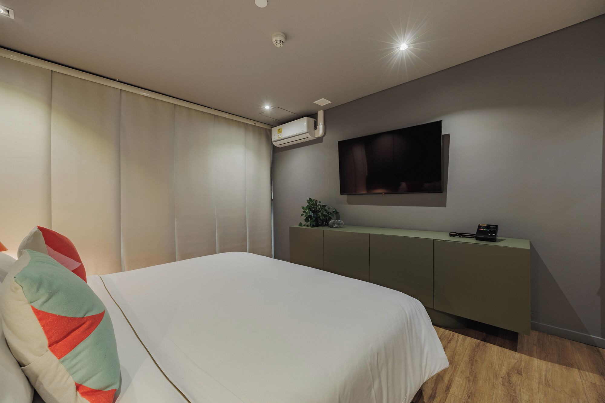 Loma, Medellin, a Tribute Portfolio Hotel