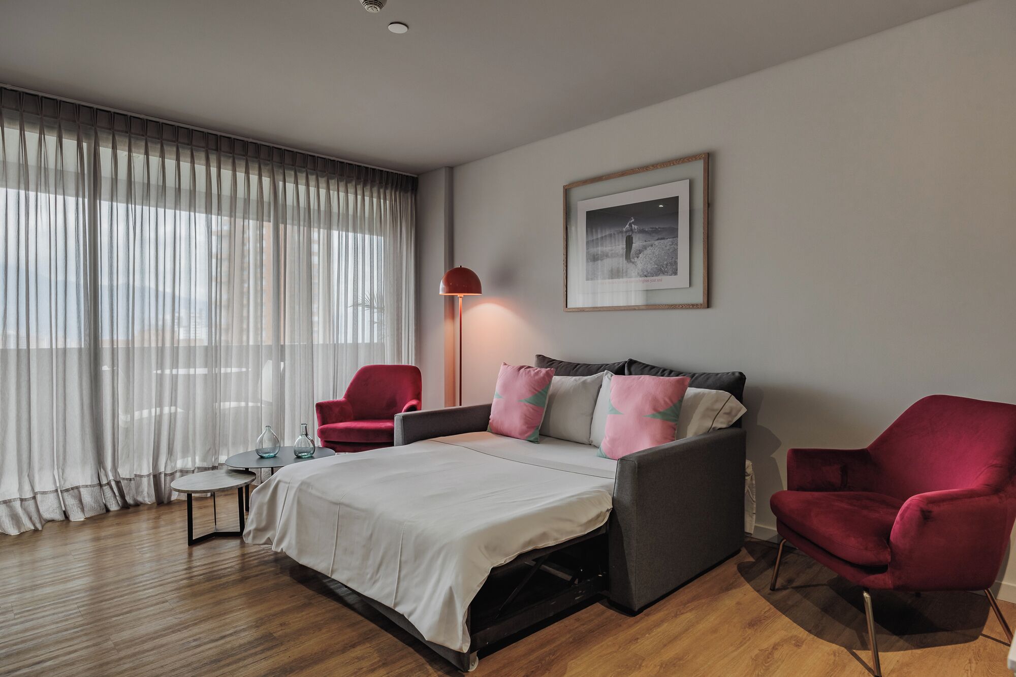 Loma, Medellin, a Tribute Portfolio Hotel