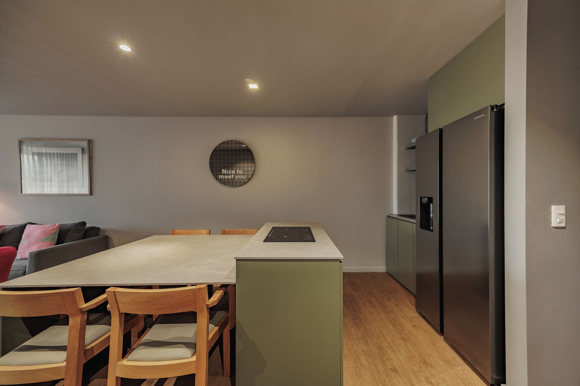 Loma, Medellin, a Tribute Portfolio Hotel