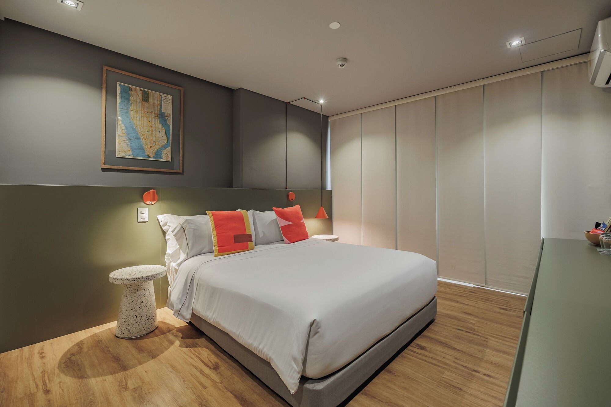 Loma, Medellin, a Tribute Portfolio Hotel