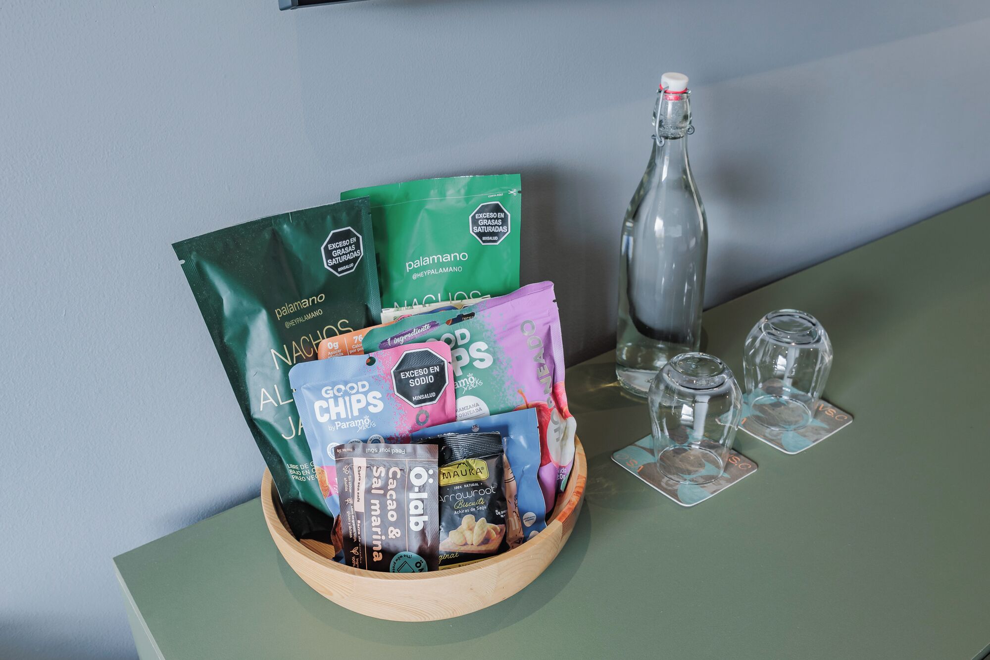 Loma, Medellin, a Tribute Portfolio Hotel