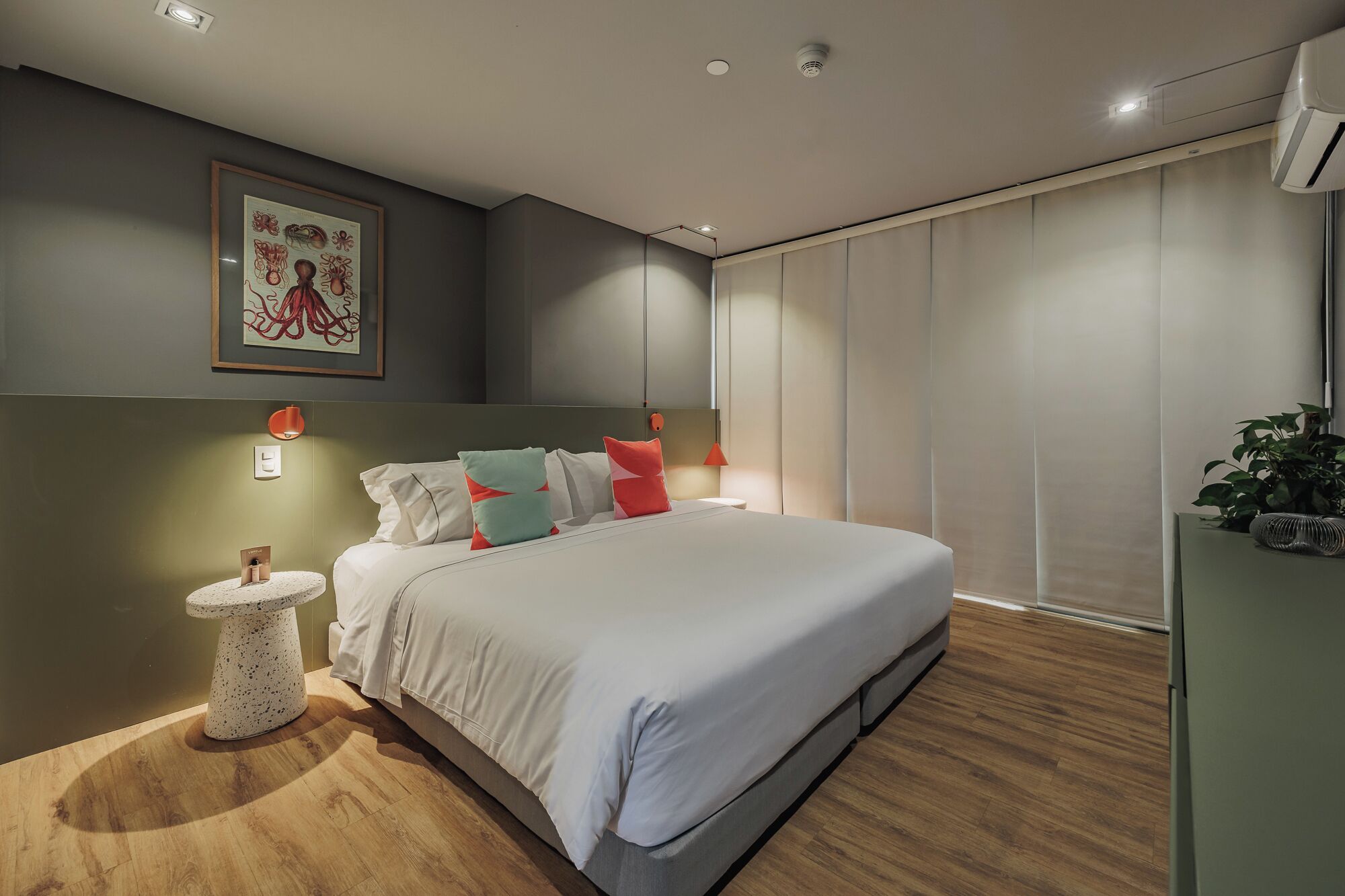 Loma, Medellin, a Tribute Portfolio Hotel