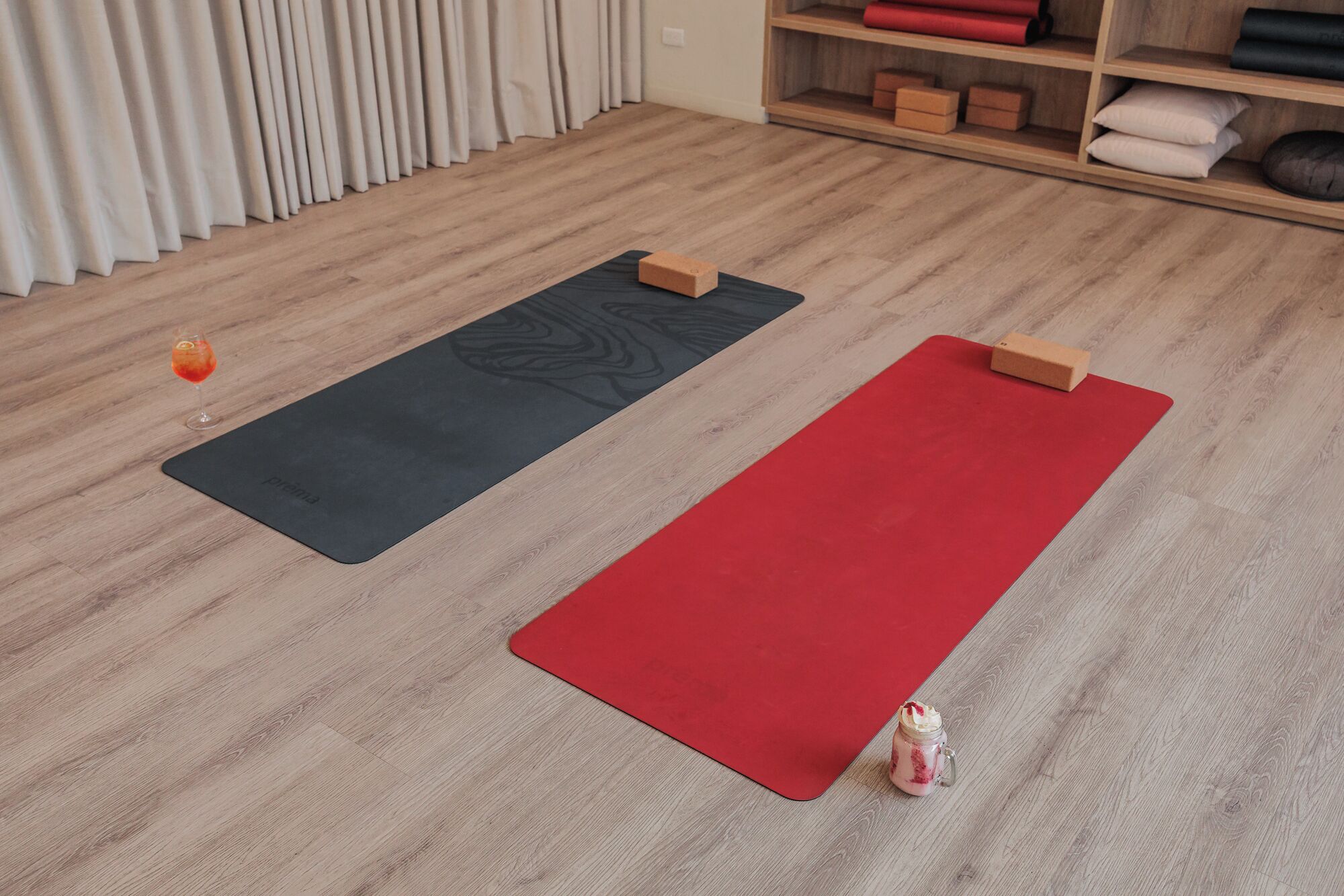 Loma, Medellin, a Tribute Portfolio Hotel