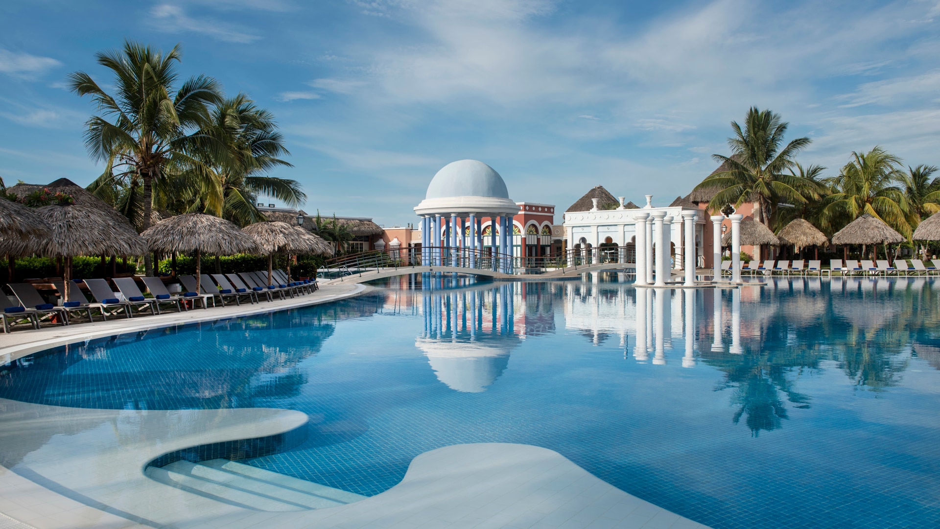 Club Mediterranee