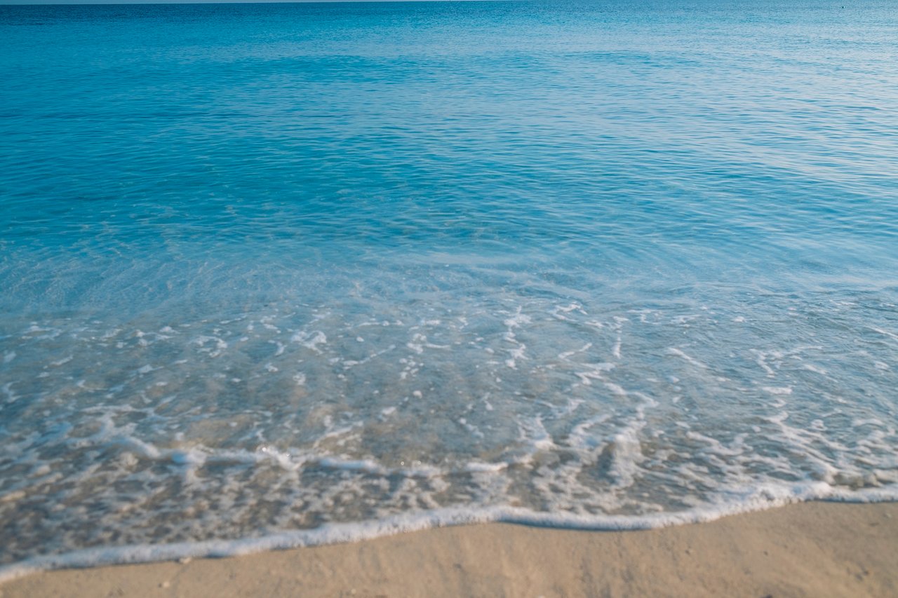 Iberostar Laguna Azul by Jet Tours